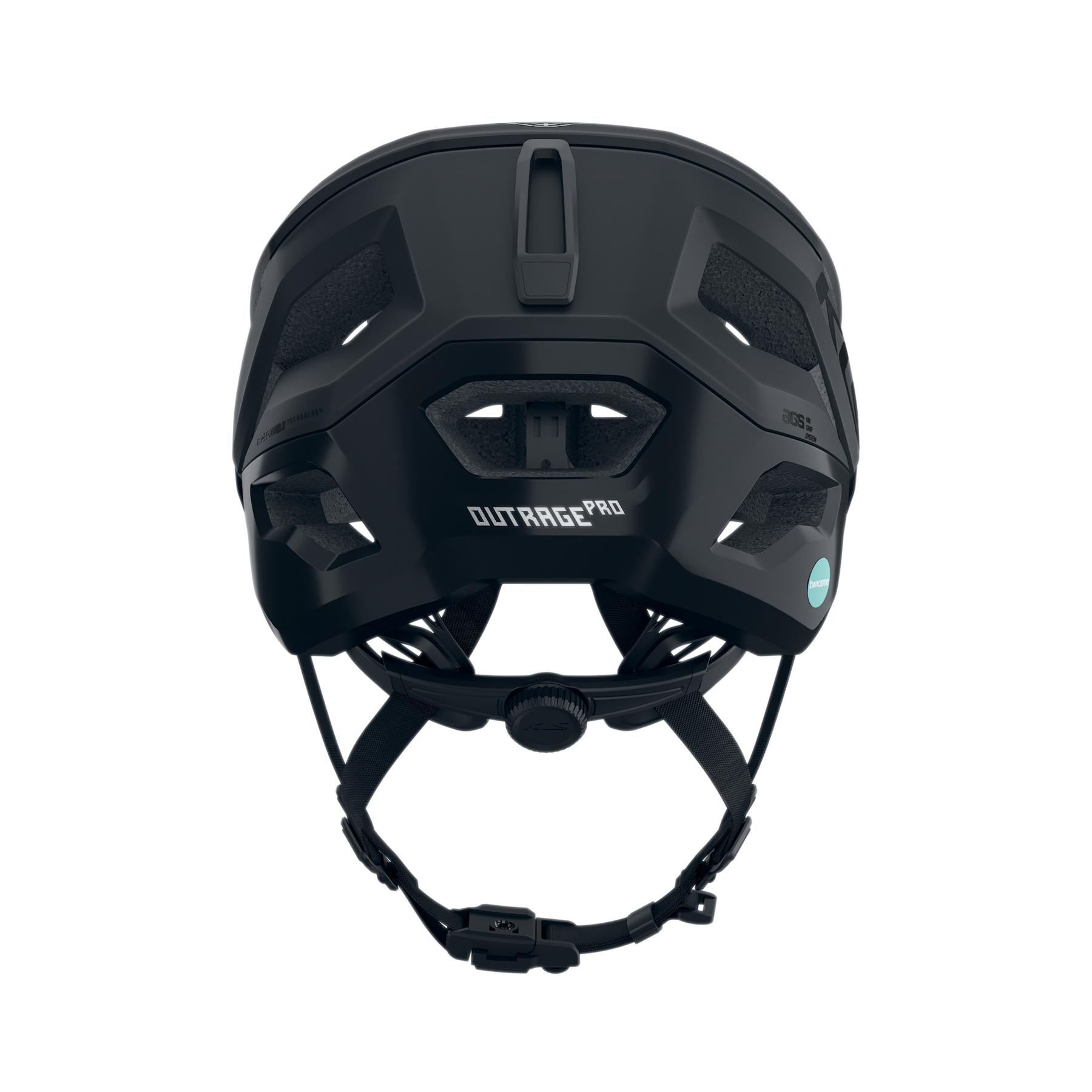 product/k/e/kellys_81210_black_2.jpg