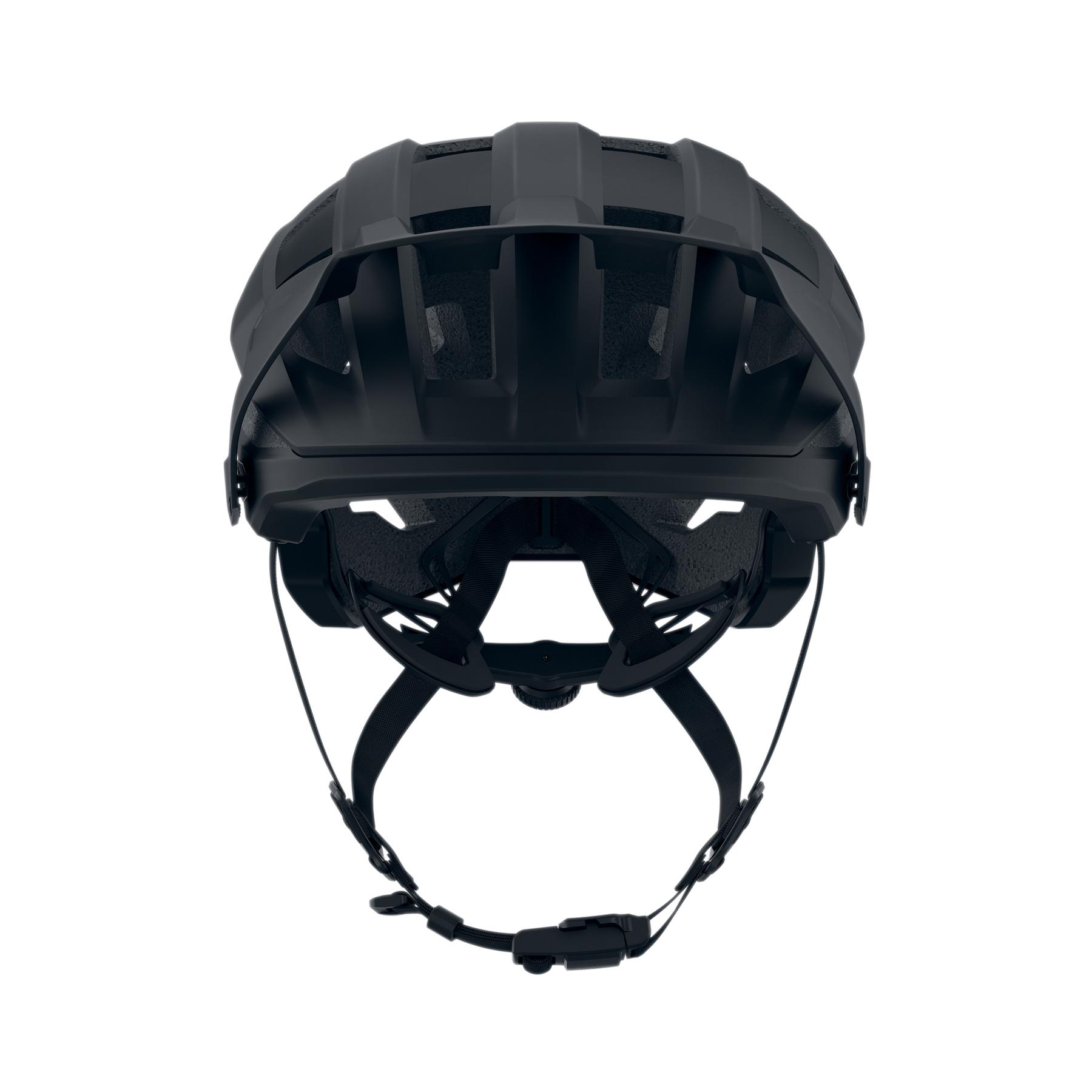 product/k/e/kellys_81210_black_3.jpg