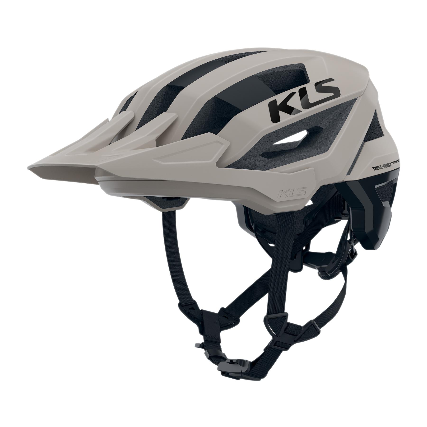product/k/e/kellys_81213_sand_1.jpg