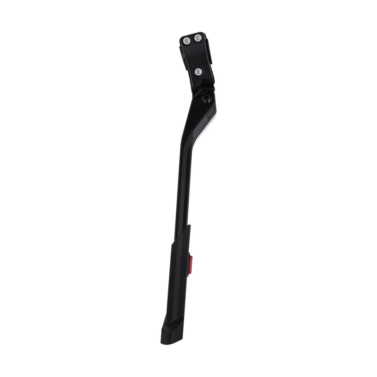 product/k/e/kellys_81226_black_1.jpg
