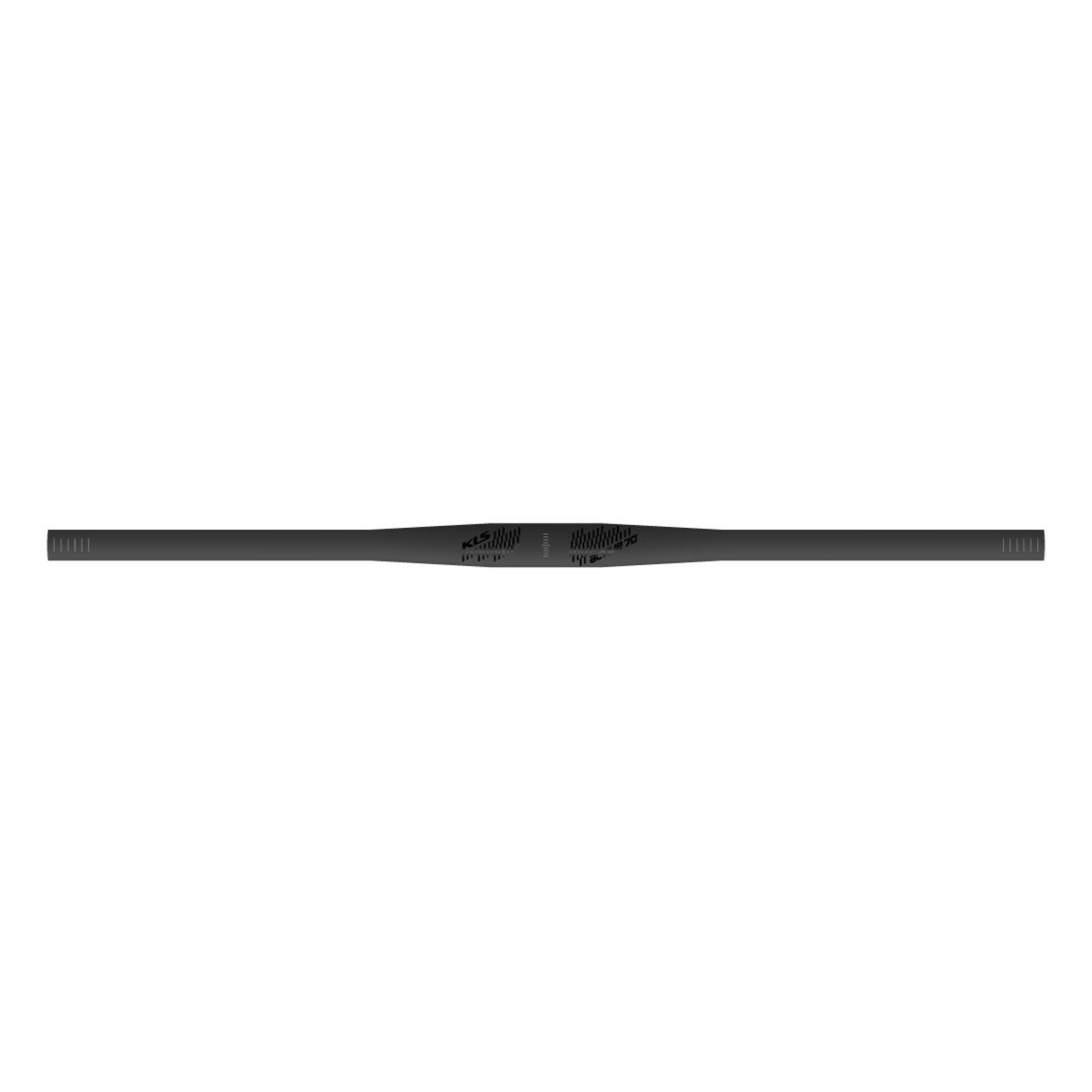 product/k/e/kellys_81229_noir-sable_1.jpg