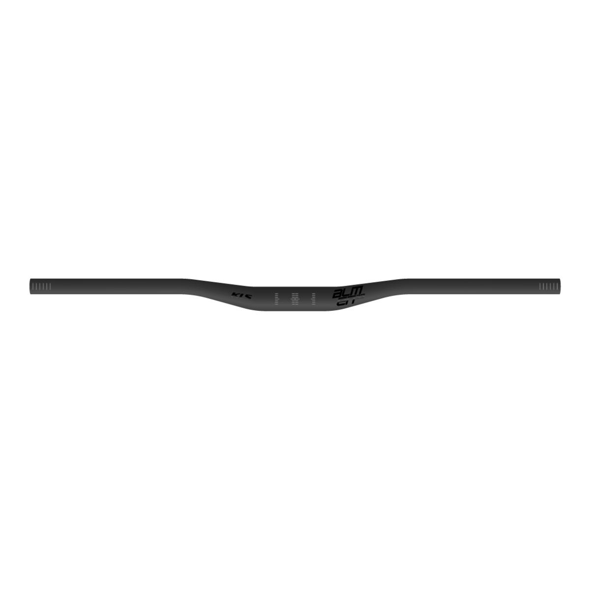 product/k/e/kellys_81231_noir-sable_1.jpg