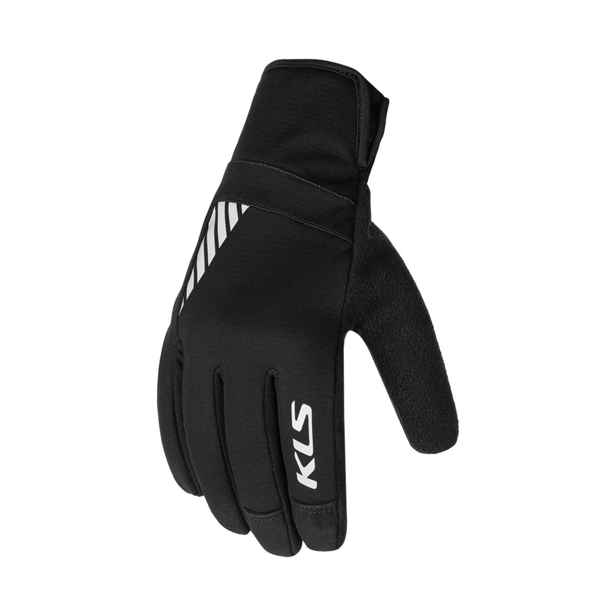 product/k/e/kellys_81261_black_1.jpg