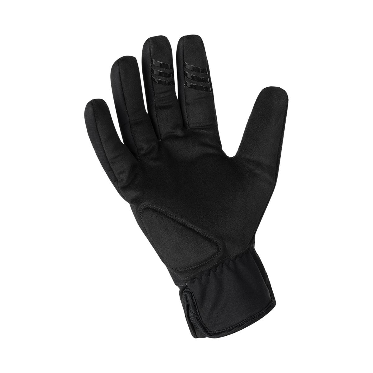 product/k/e/kellys_81261_black_2.jpg