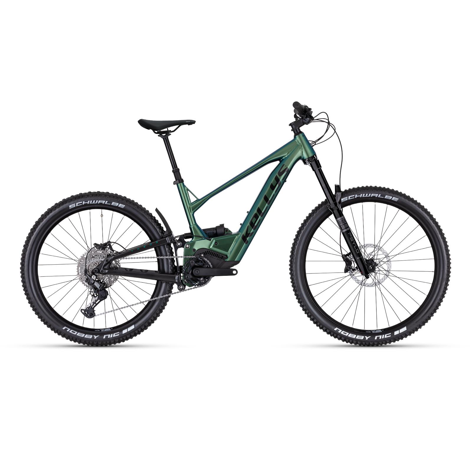 product/k/e/kellys_81829_magic-green_1.jpg