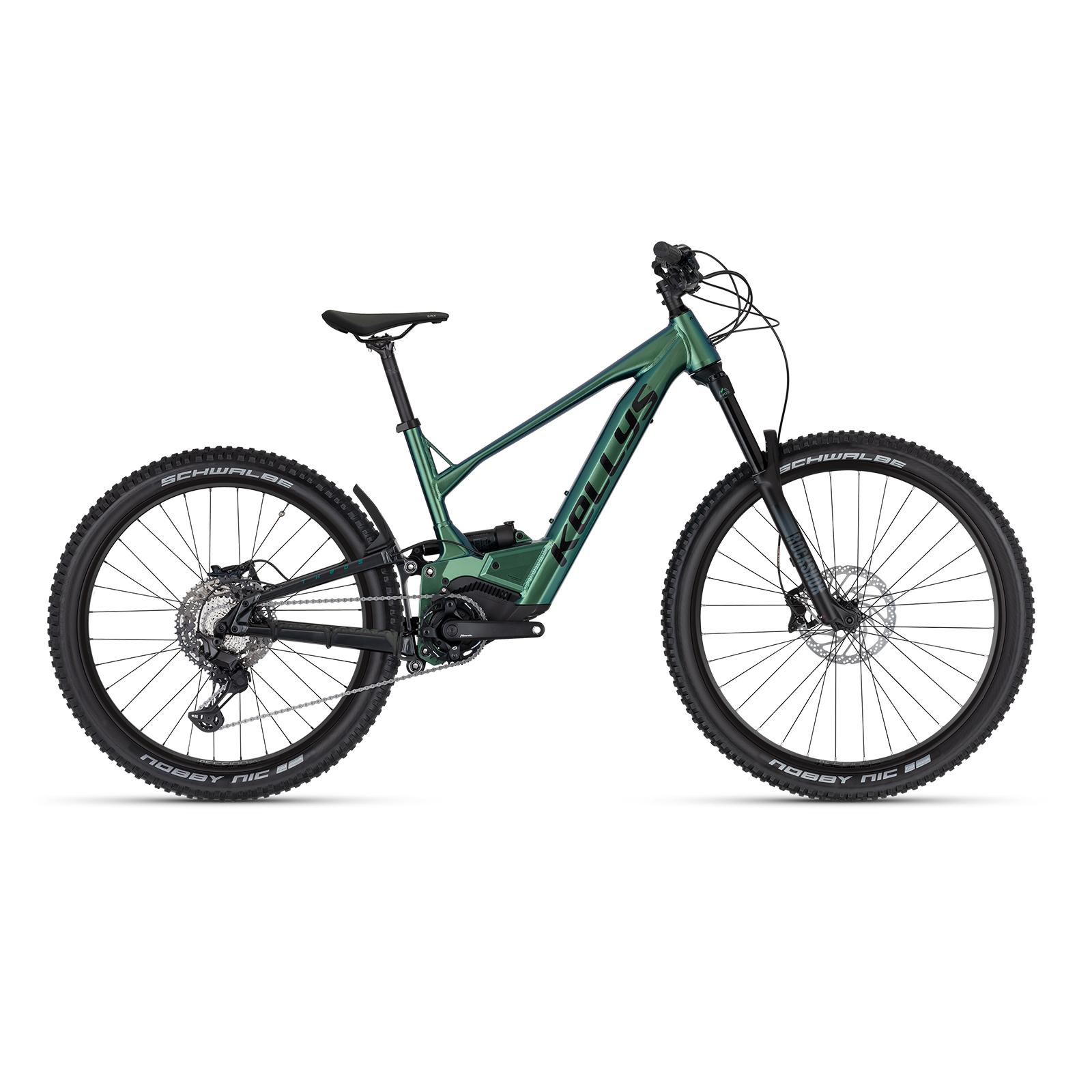 product/k/e/kellys_81839_magic-green_1.jpg