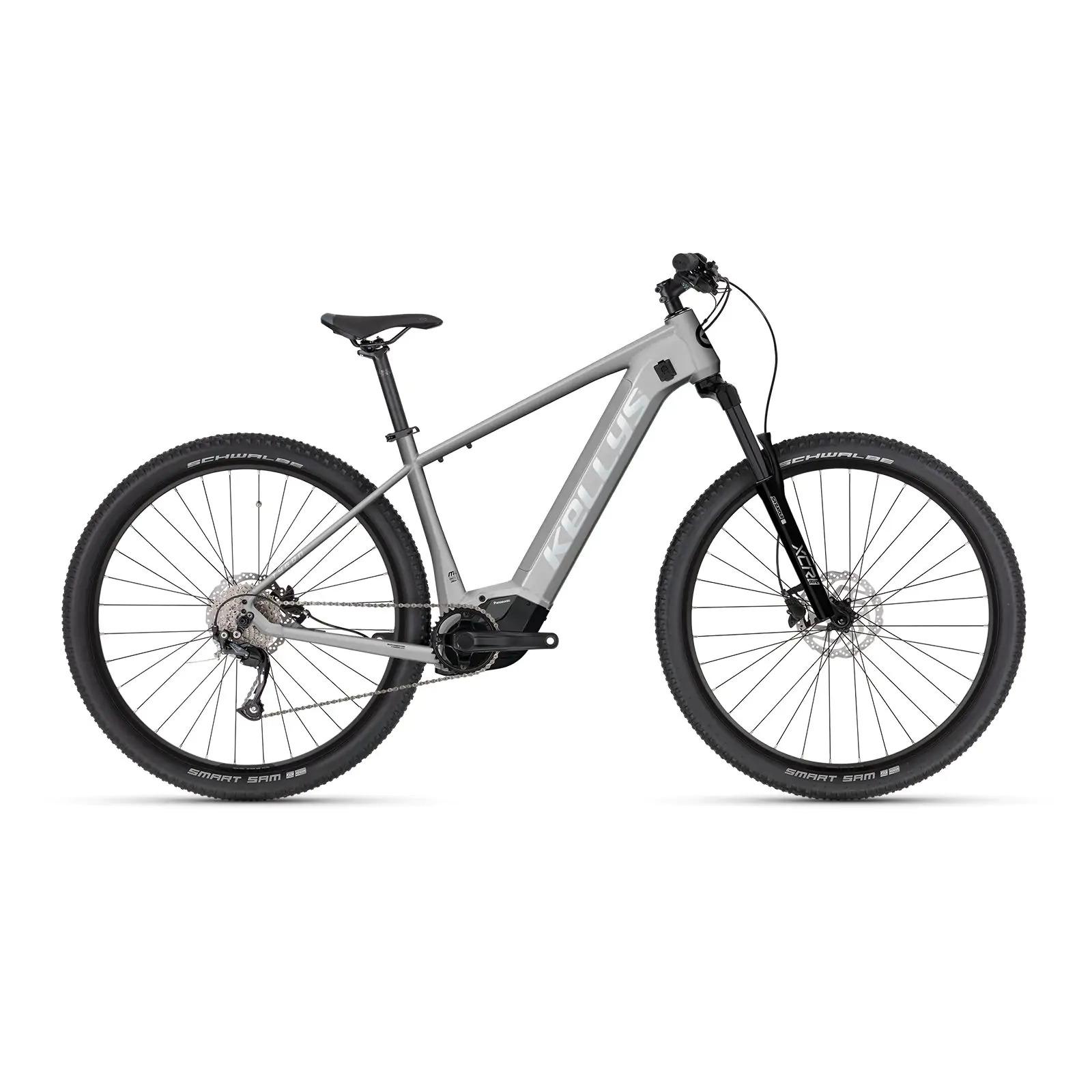 product/k/e/kellys_81865_light-grey_1.jpg