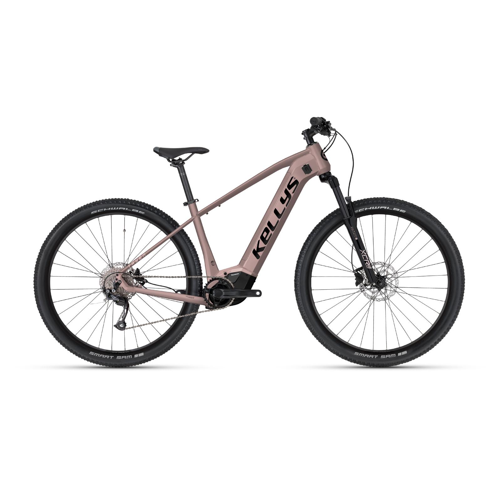 product/k/e/kellys_81867_rose-gold_1.jpg