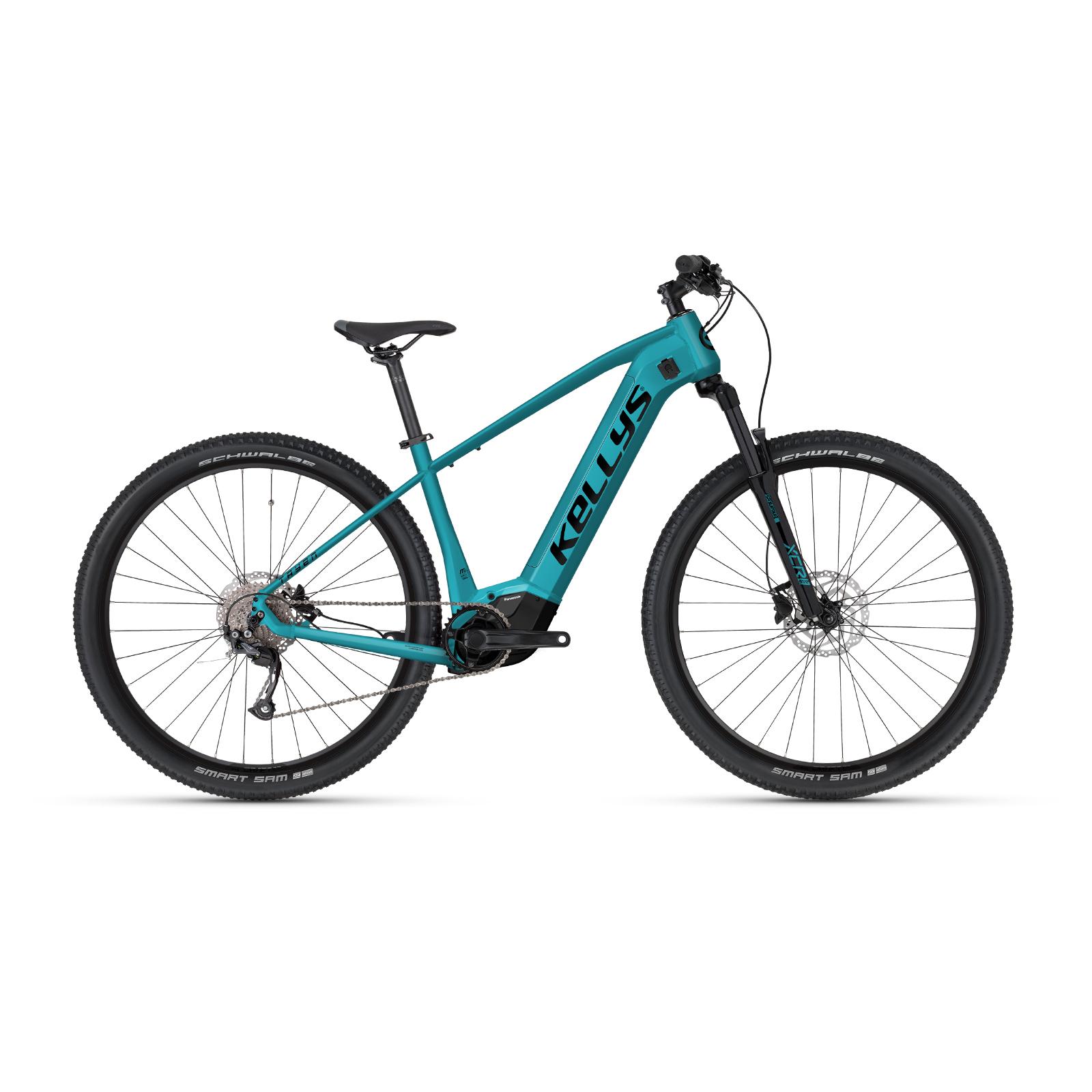 product/k/e/kellys_81872_azure_1.jpg