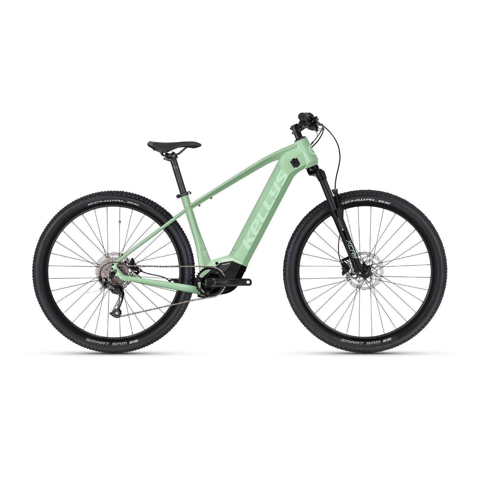 product/k/e/kellys_81873_pastel-green_1.jpg