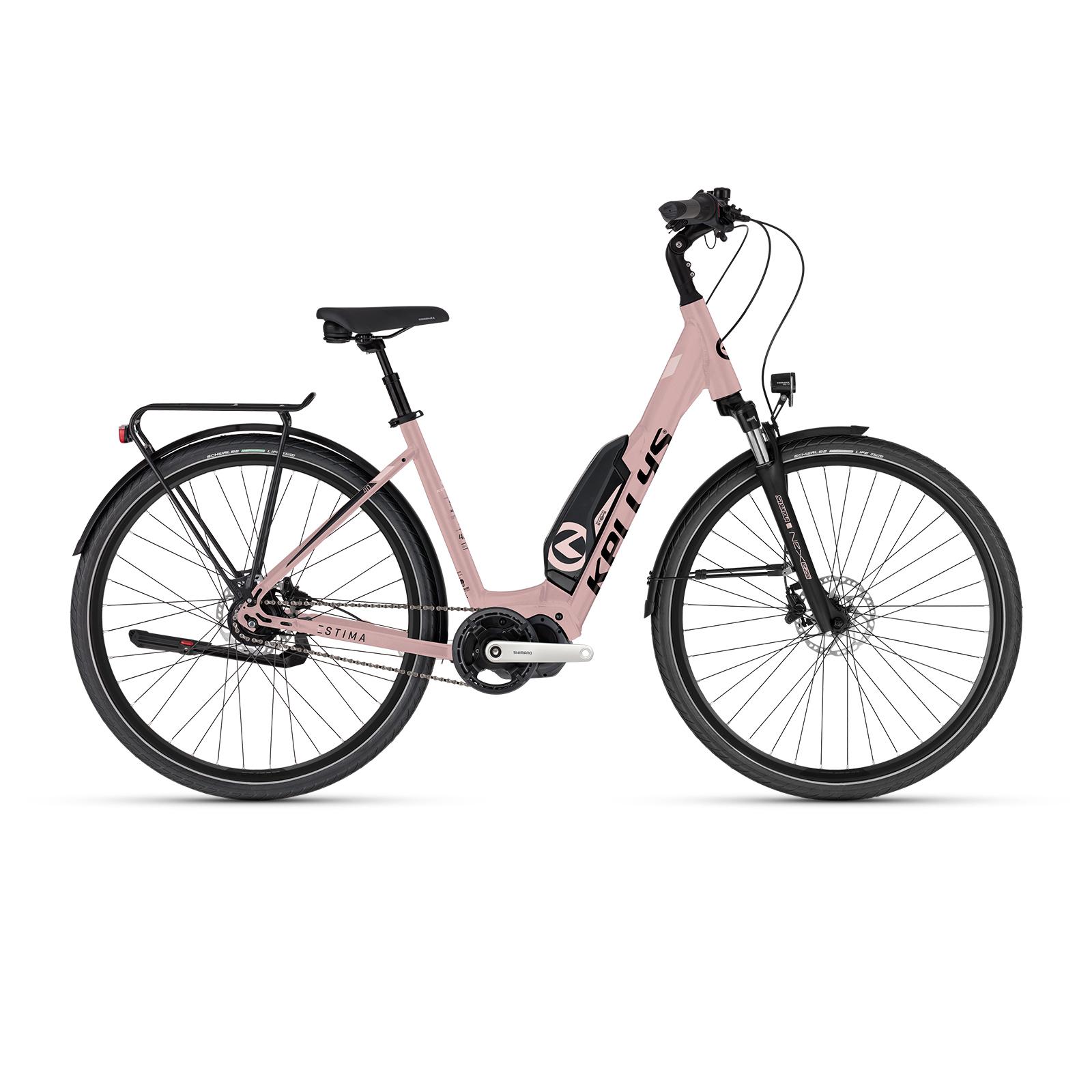 product/k/e/kellys_81885_rose-gold_1.jpg