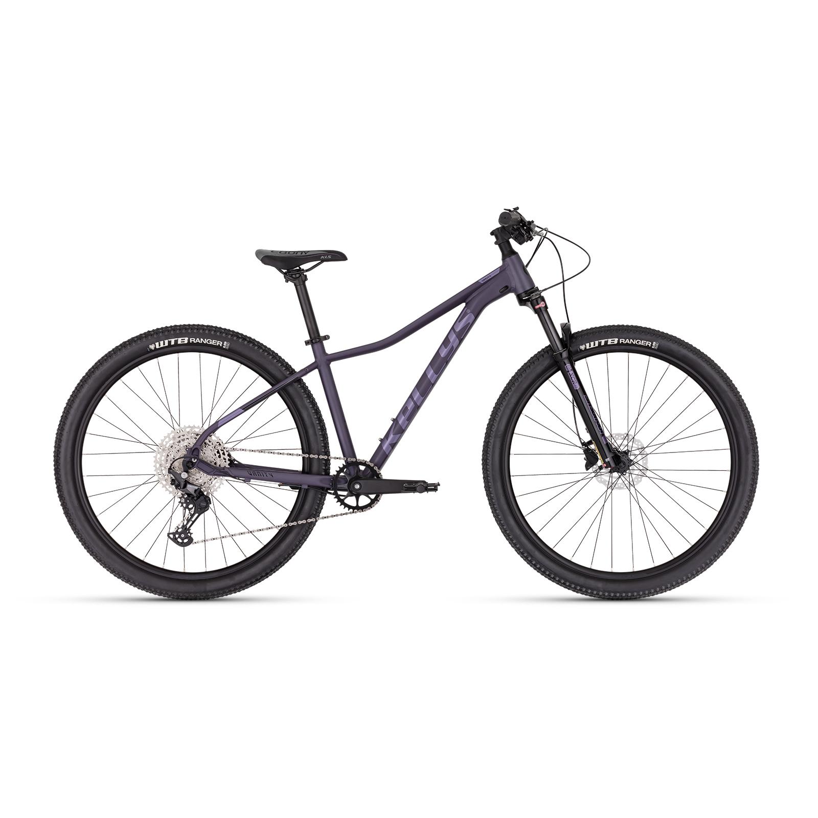product/k/e/kellys_81961_thunderstorm-purple_1.jpg
