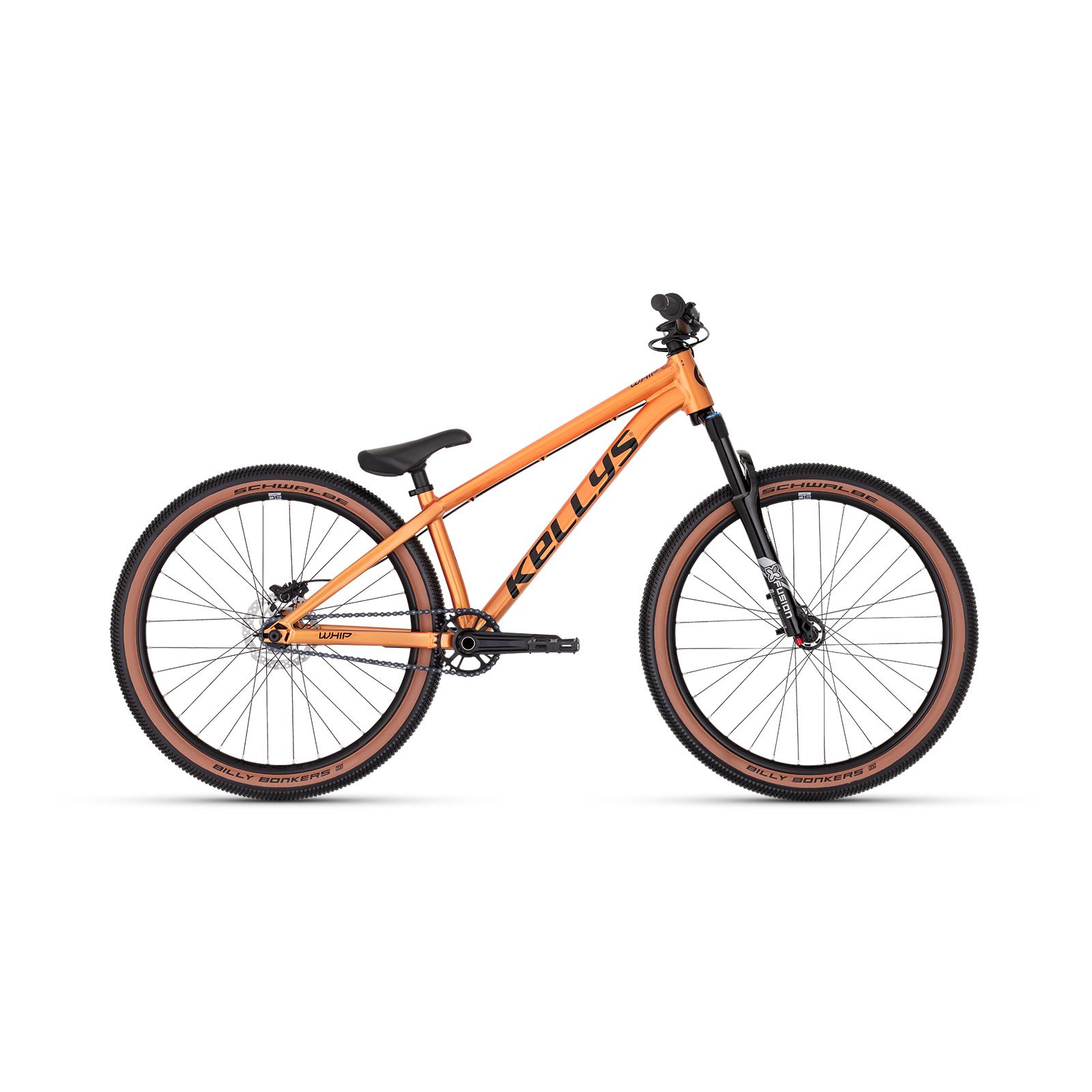 product/k/e/kellys_81989_dusty-orange_1.jpg