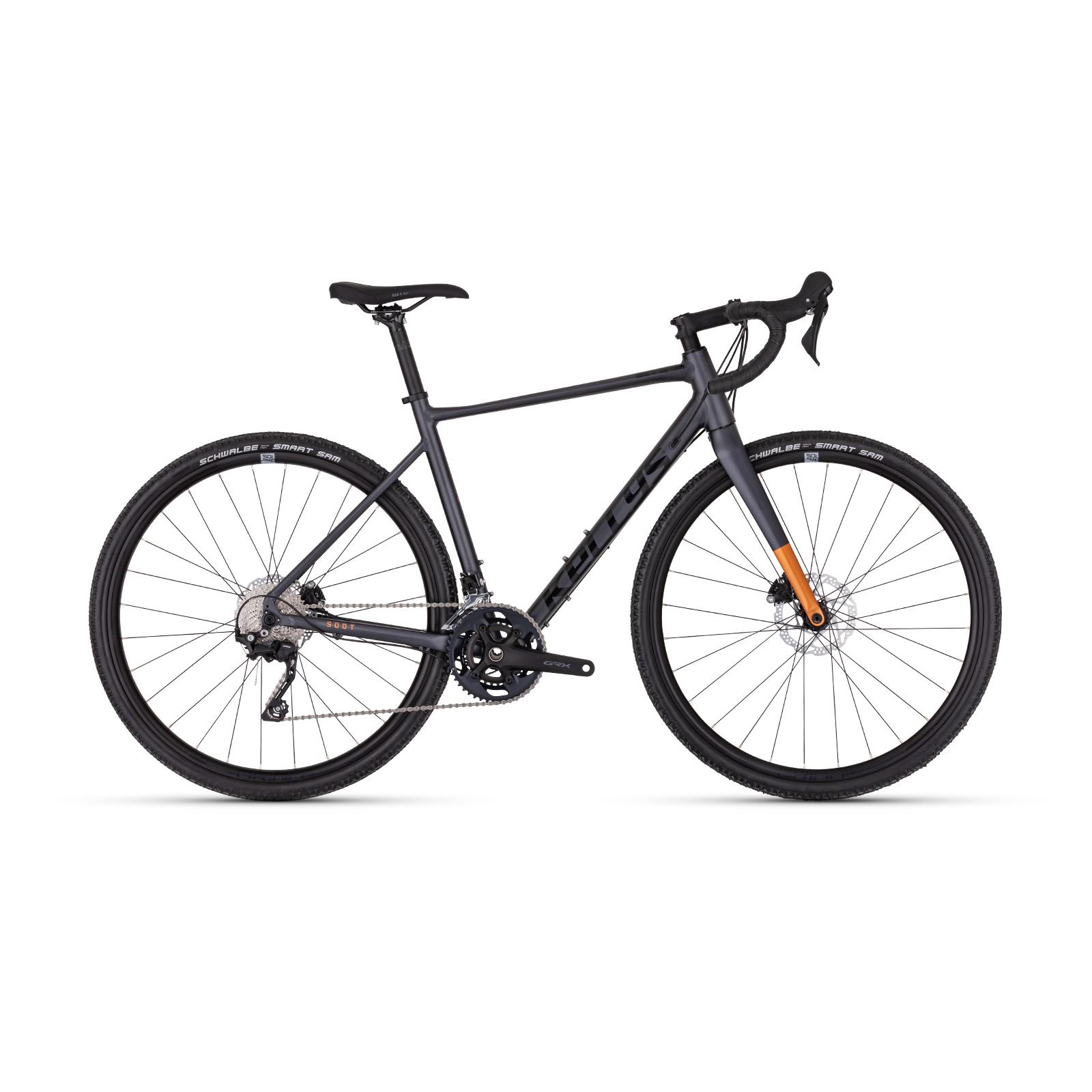product/k/e/kellys_82009_graphite-grey_1.jpg