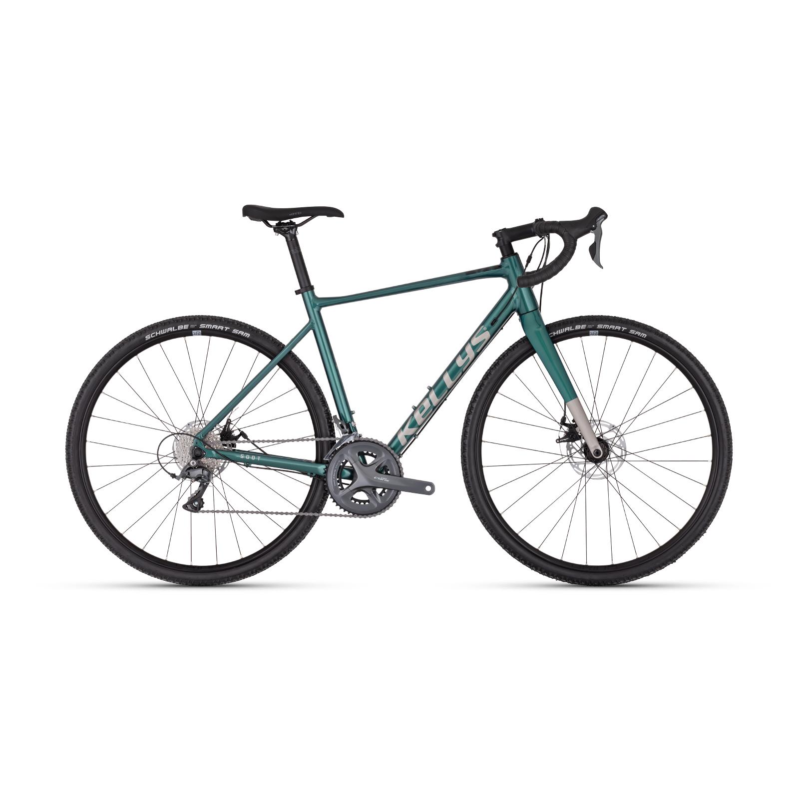 product/k/e/kellys_82016_emerald-green_1.jpg