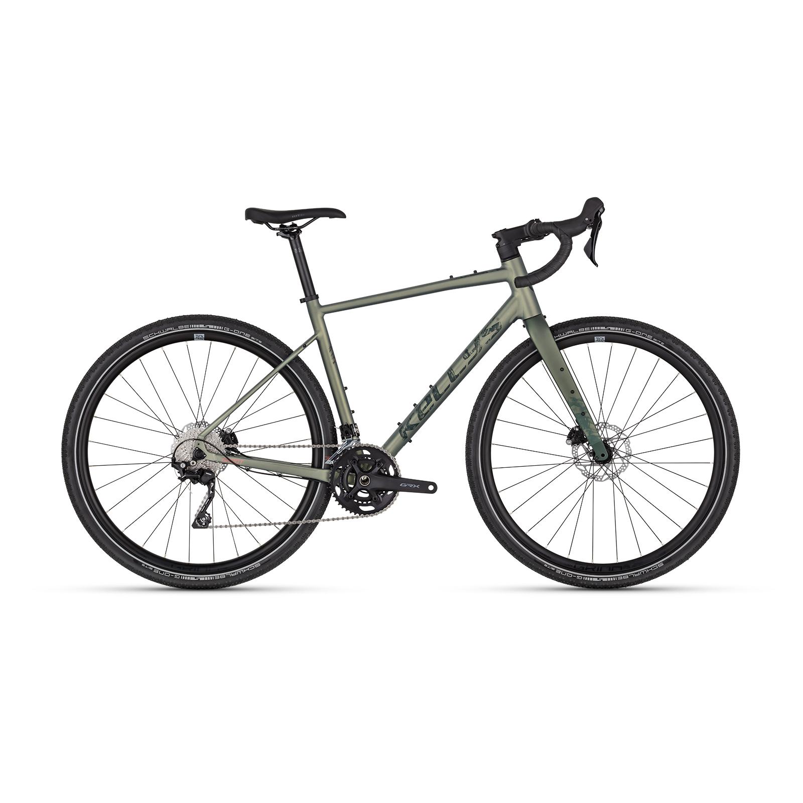 product/k/e/kellys_82026_hunter-green_1.jpg
