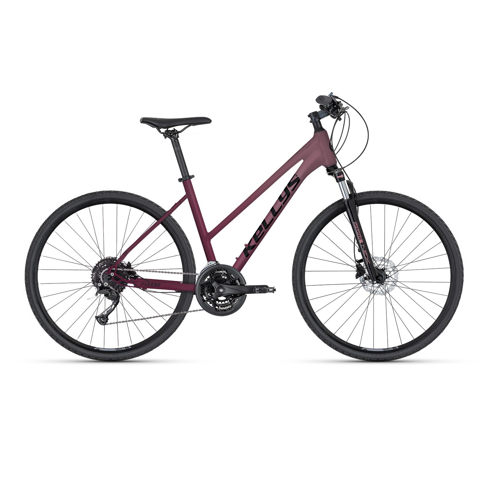 product/k/e/kellys_82113_rosy-red_1.jpg