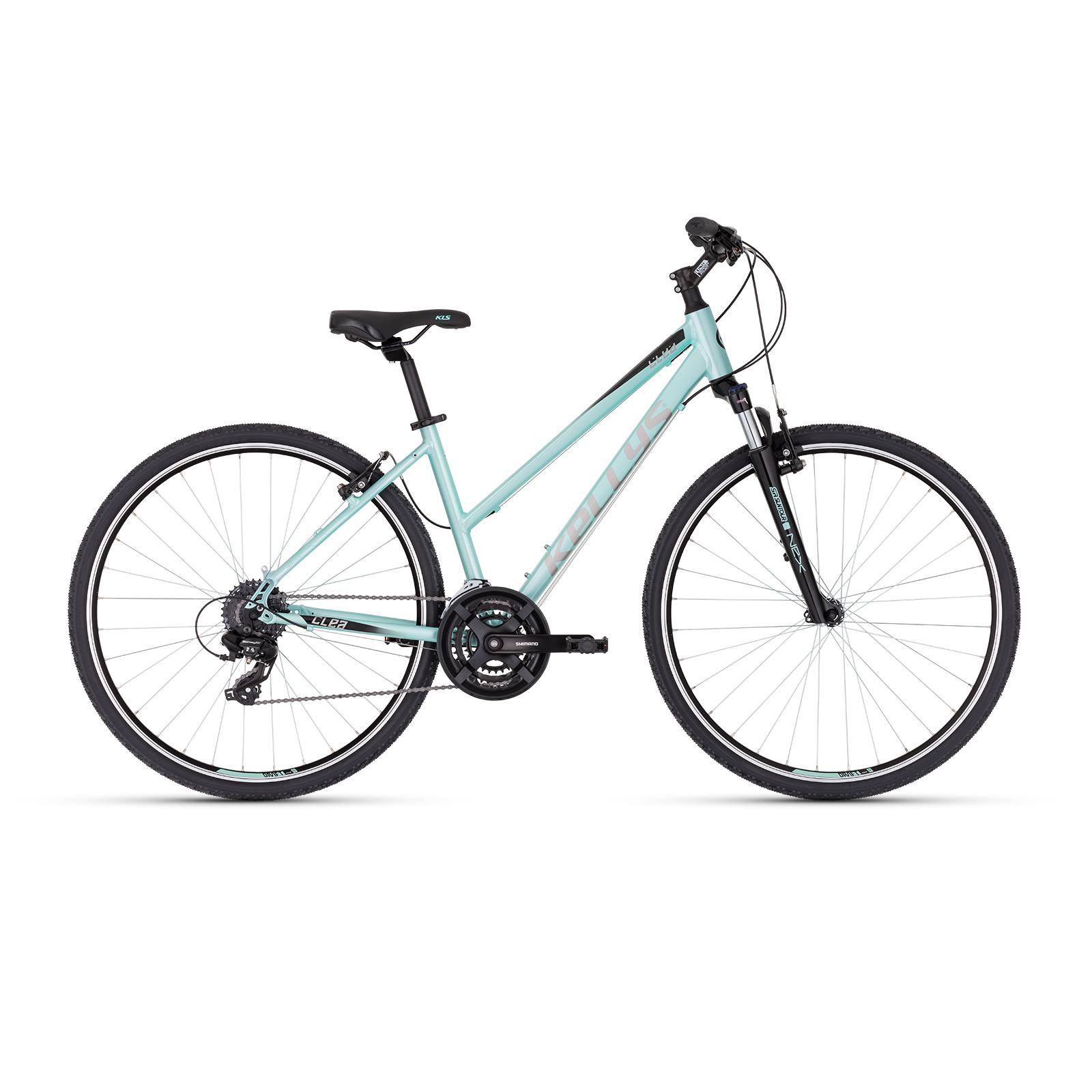 product/k/e/kellys_82141_minty-green_1.jpg