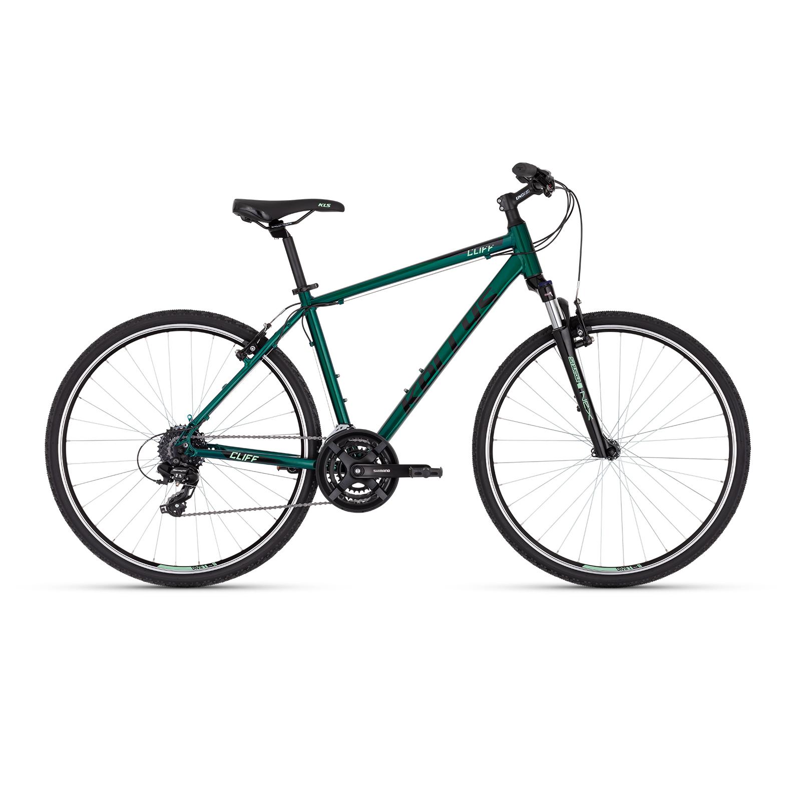 product/k/e/kellys_82146_rainforest-green_1.jpg