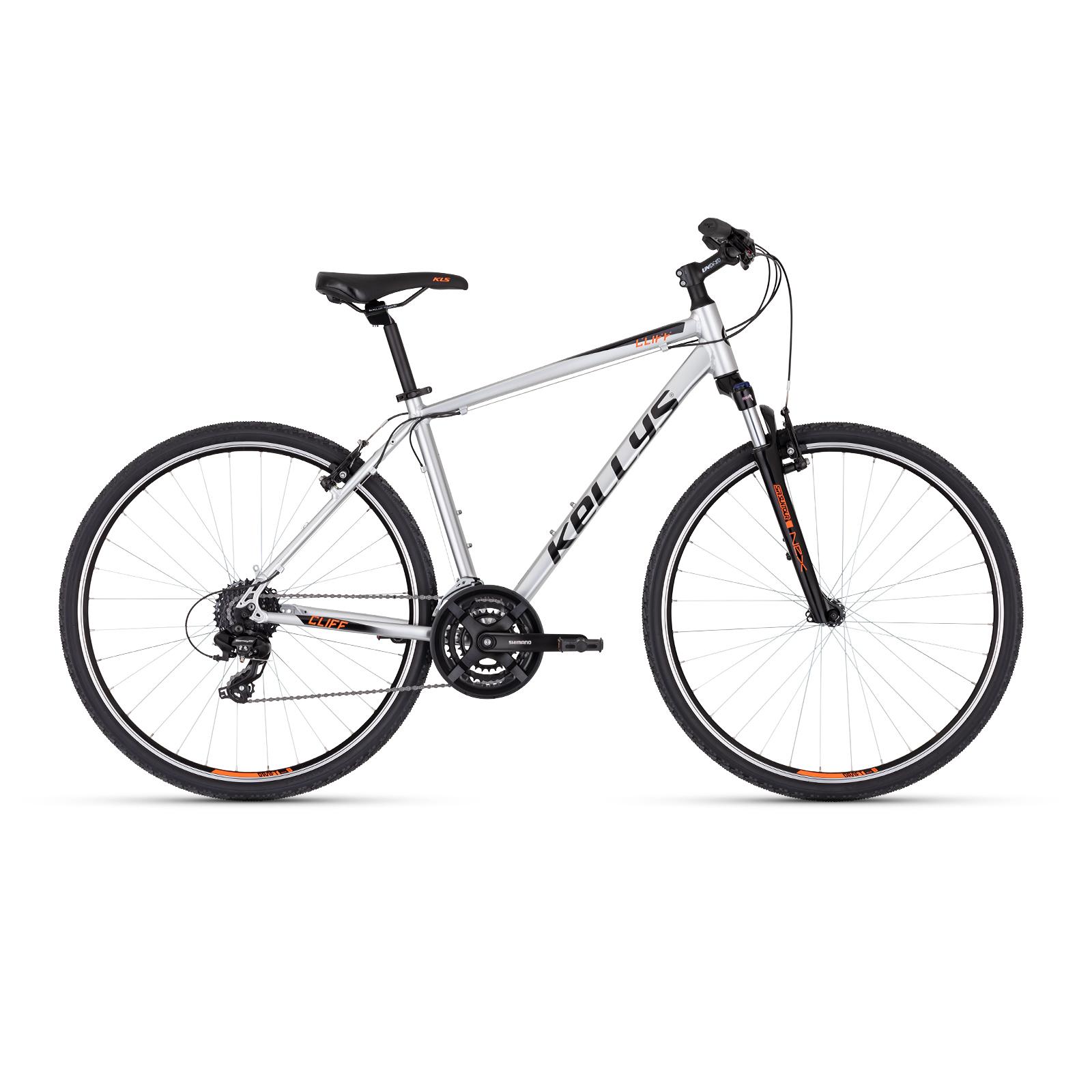 product/k/e/kellys_82149_chrome-grey_1.jpg