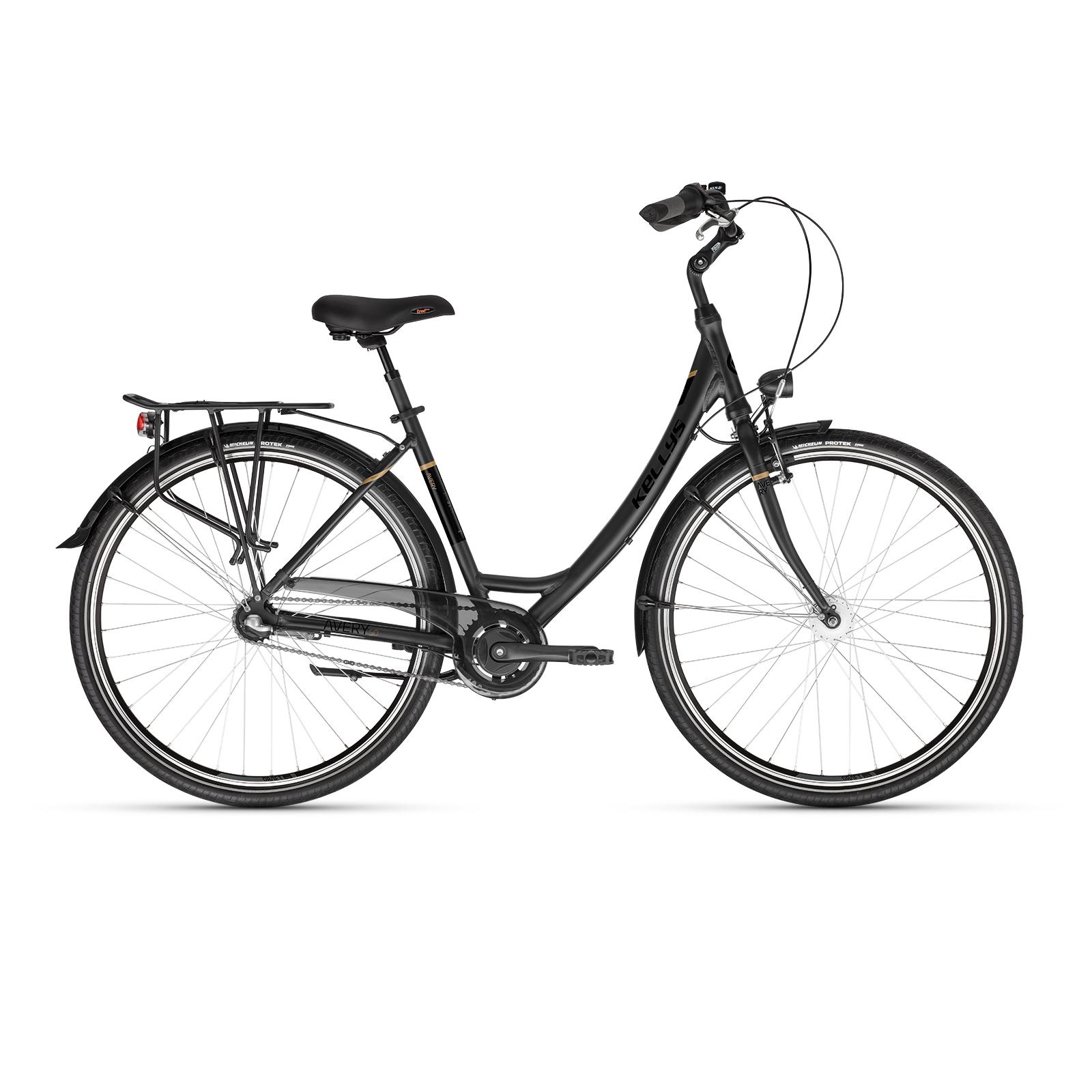 product/k/e/kellys_82193_graphite-grey_1.jpg