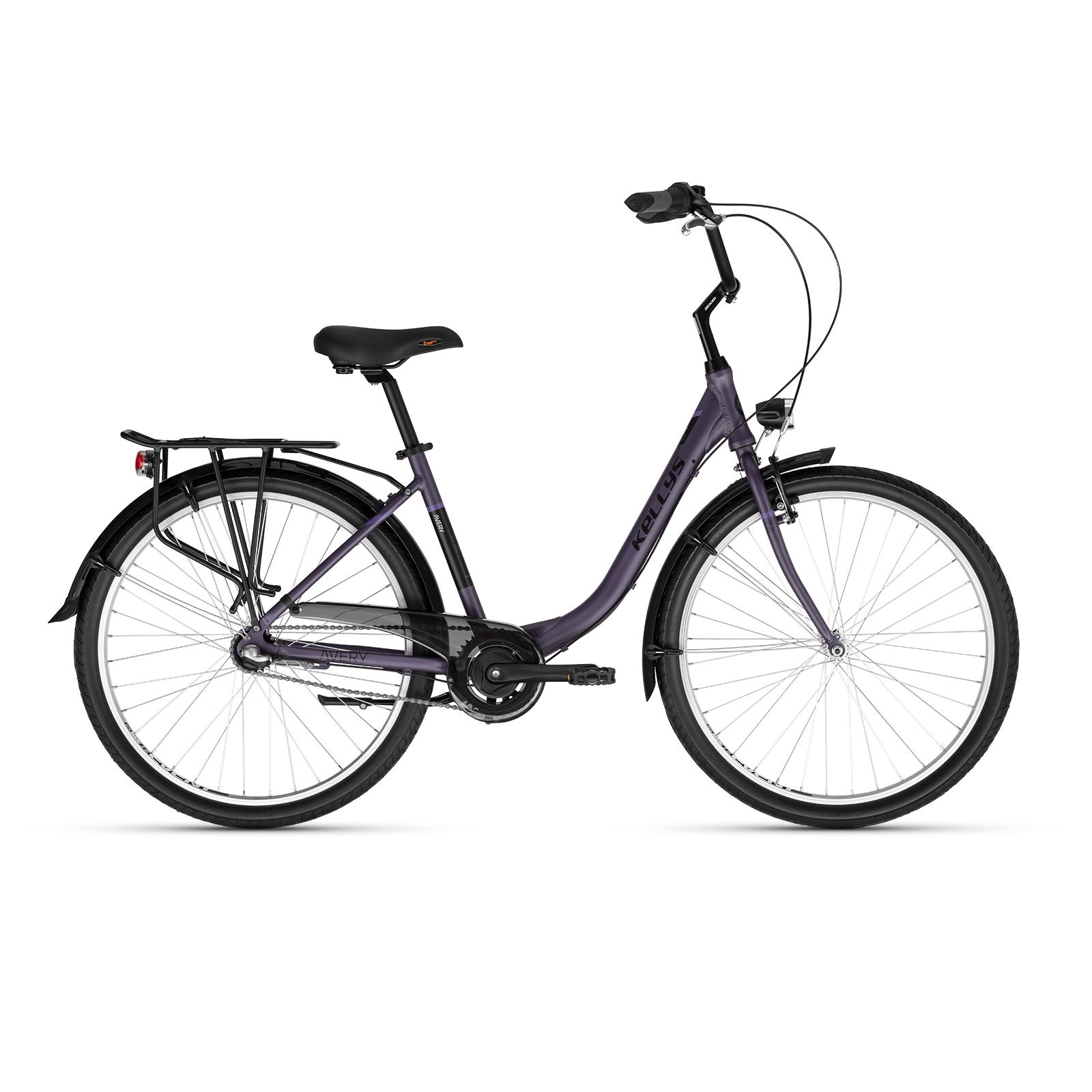 product/k/e/kellys_82197_thunderstorm-purple_1.jpg