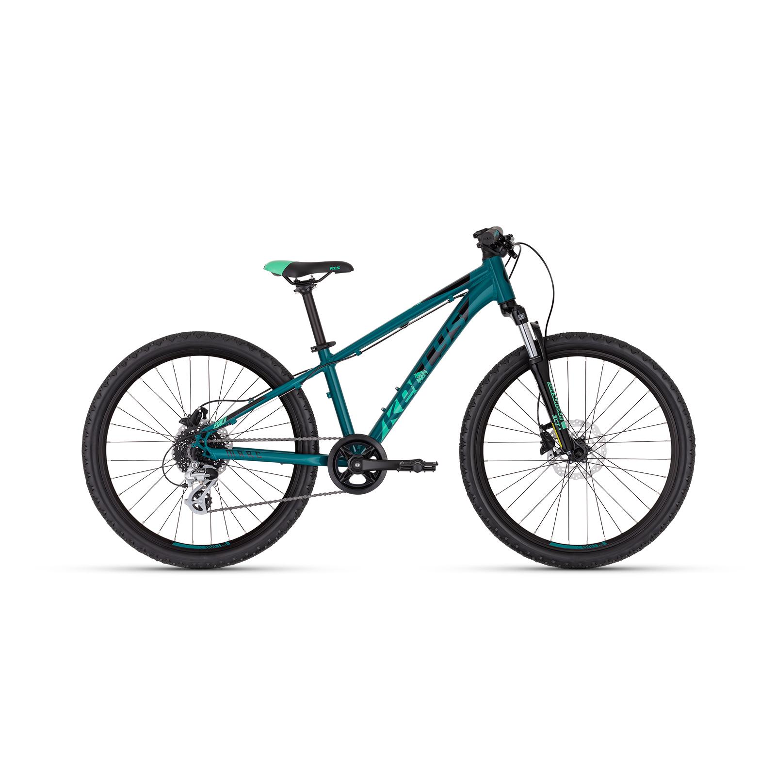 product/k/e/kellys_82199_teal_1.jpg