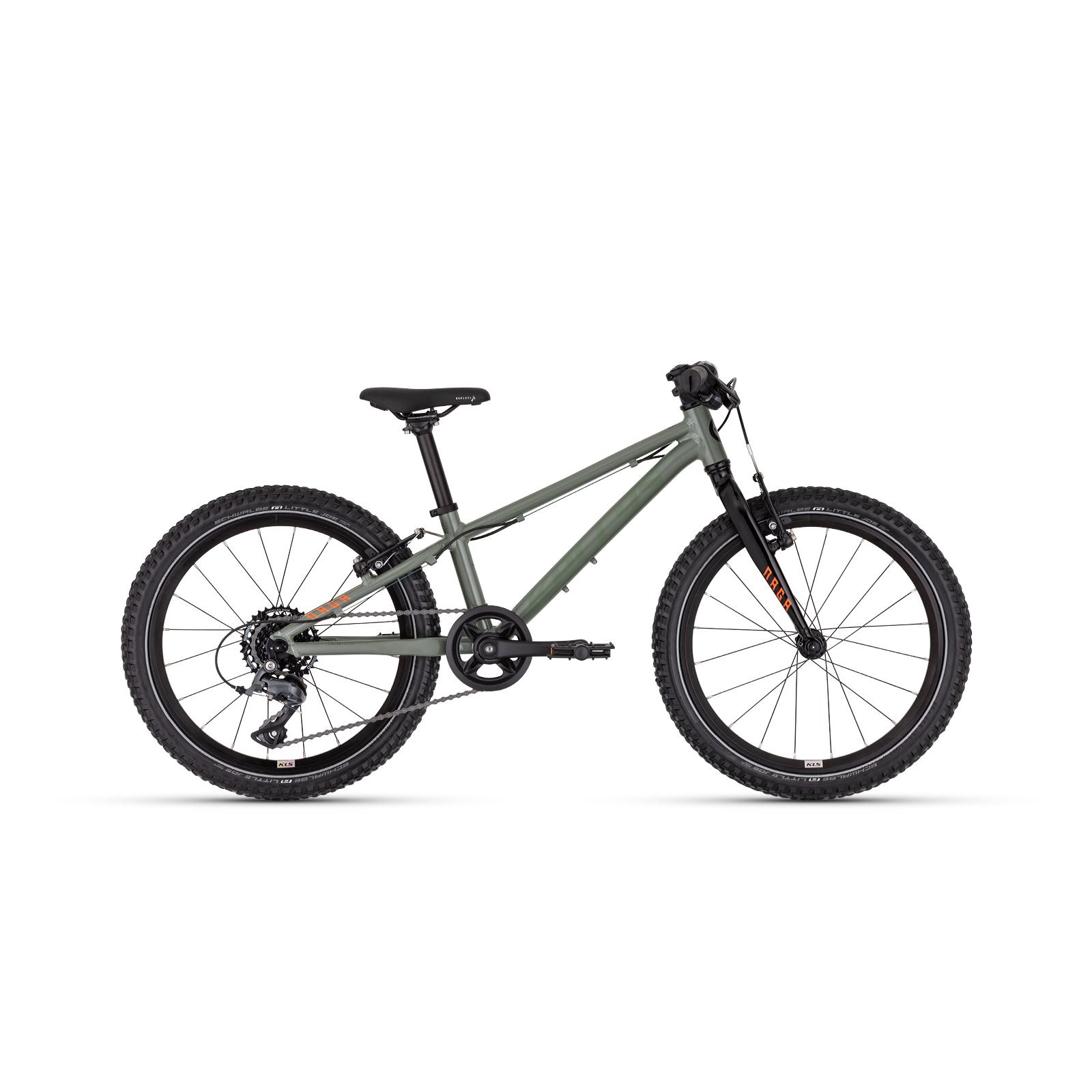 product/k/e/kellys_82210_sage-green_1.jpg