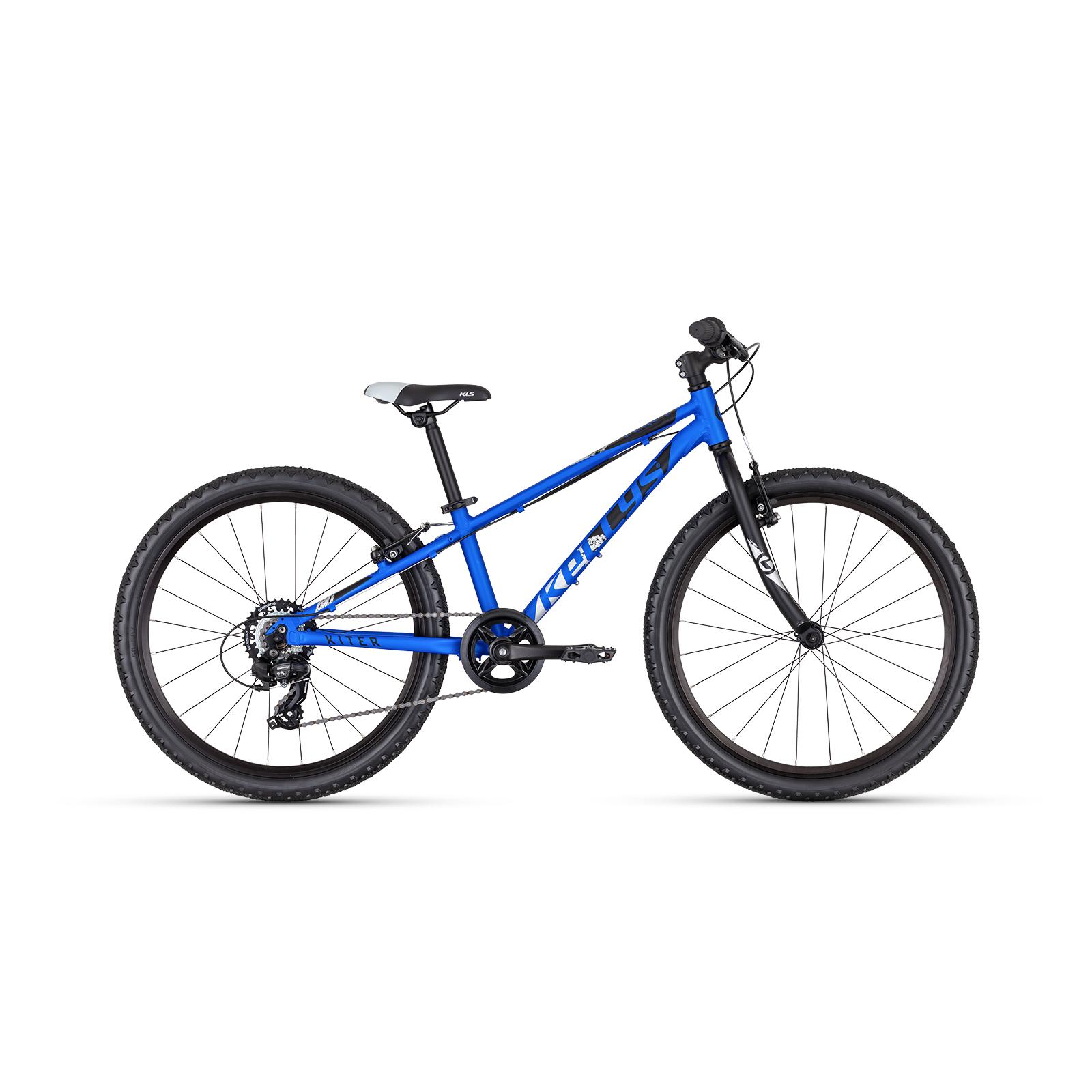 product/k/e/kellys_82832_blue_1.jpg
