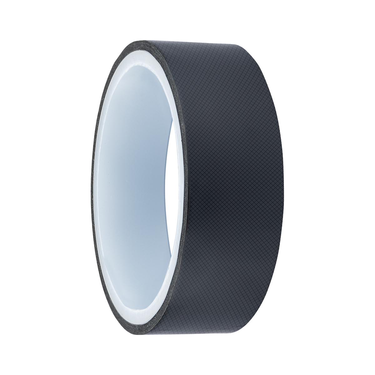 product/k/e/kellys_83117_black_1.jpg