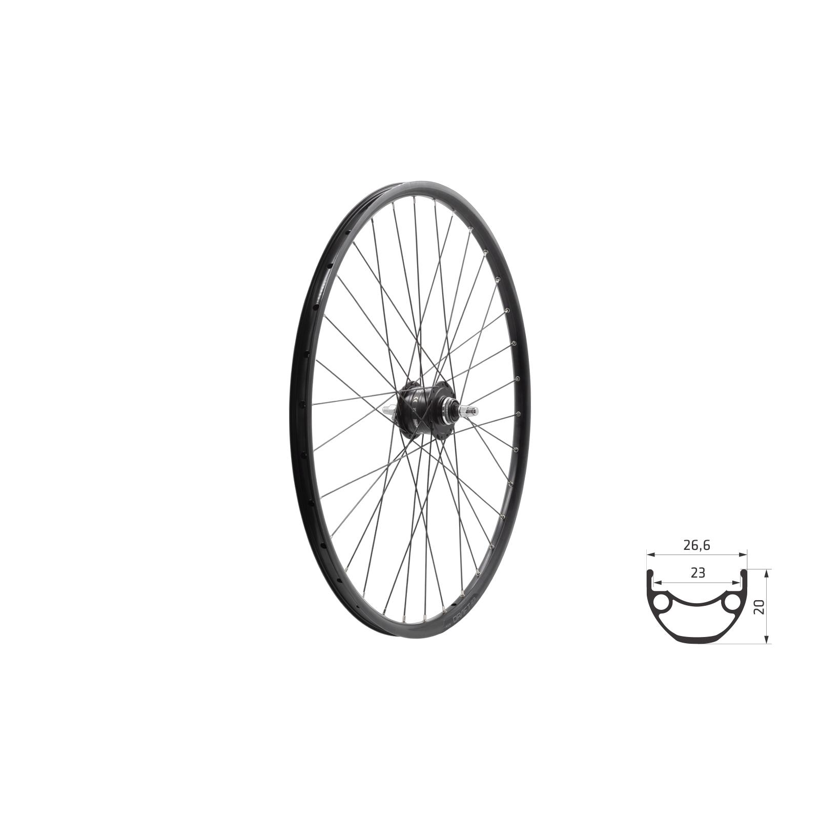 product/k/e/kellys_83447_black_1.jpg
