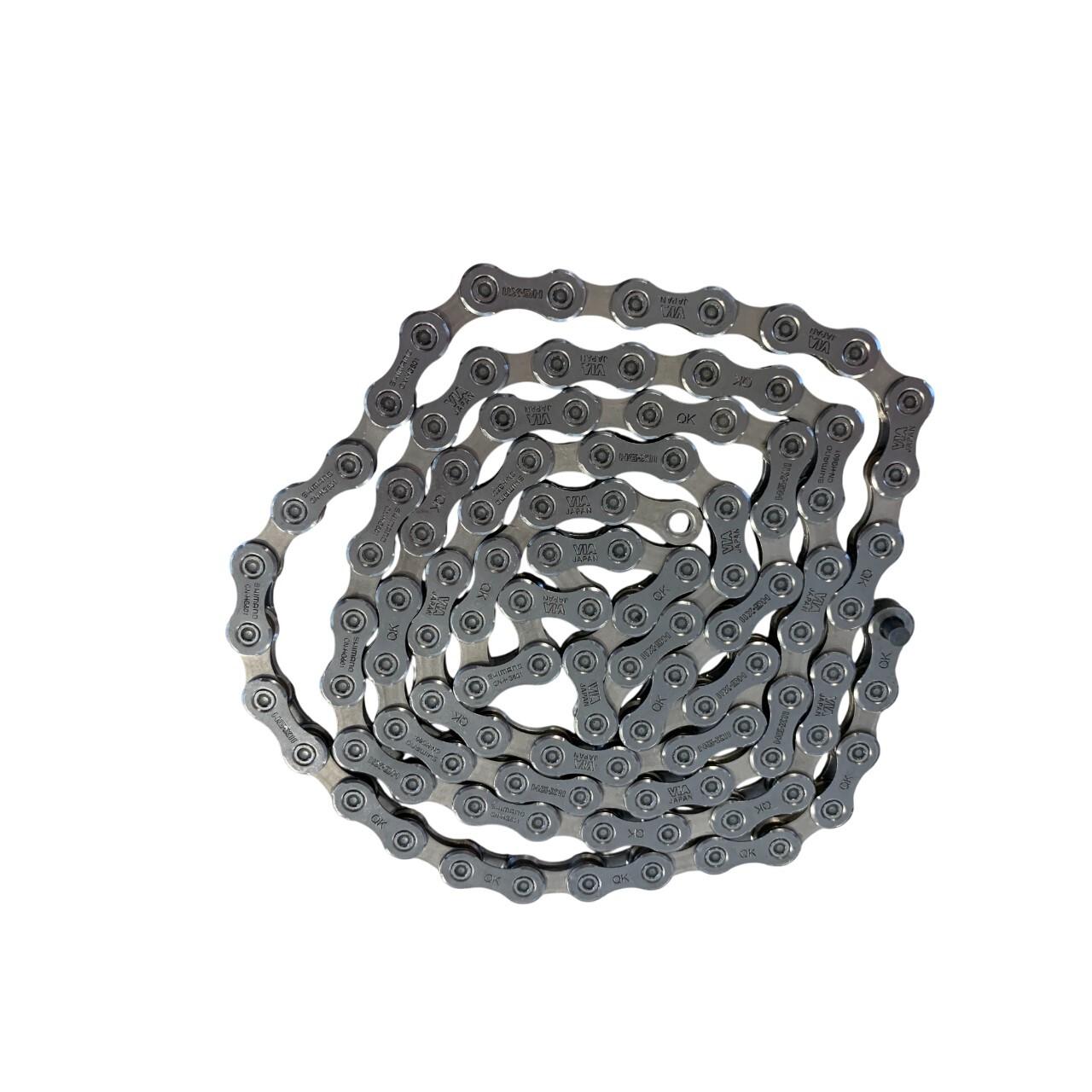 product/k/e/kellys_83653_argente_1.jpg