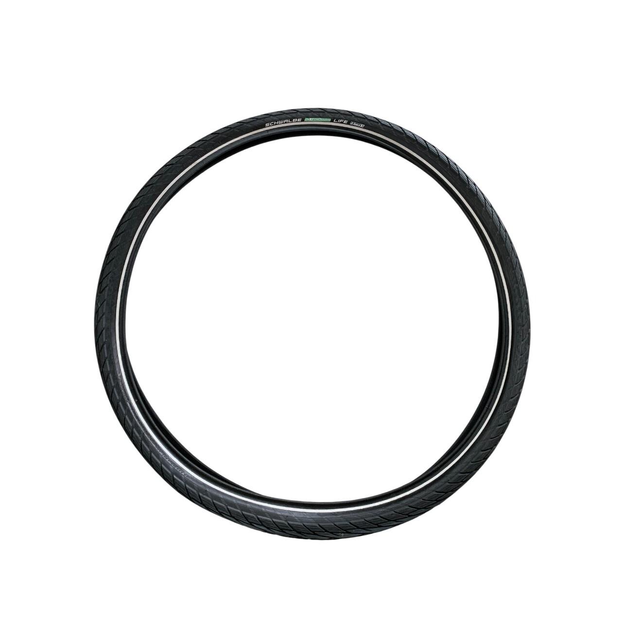 product/k/e/kellys_83669_noir_1.jpg