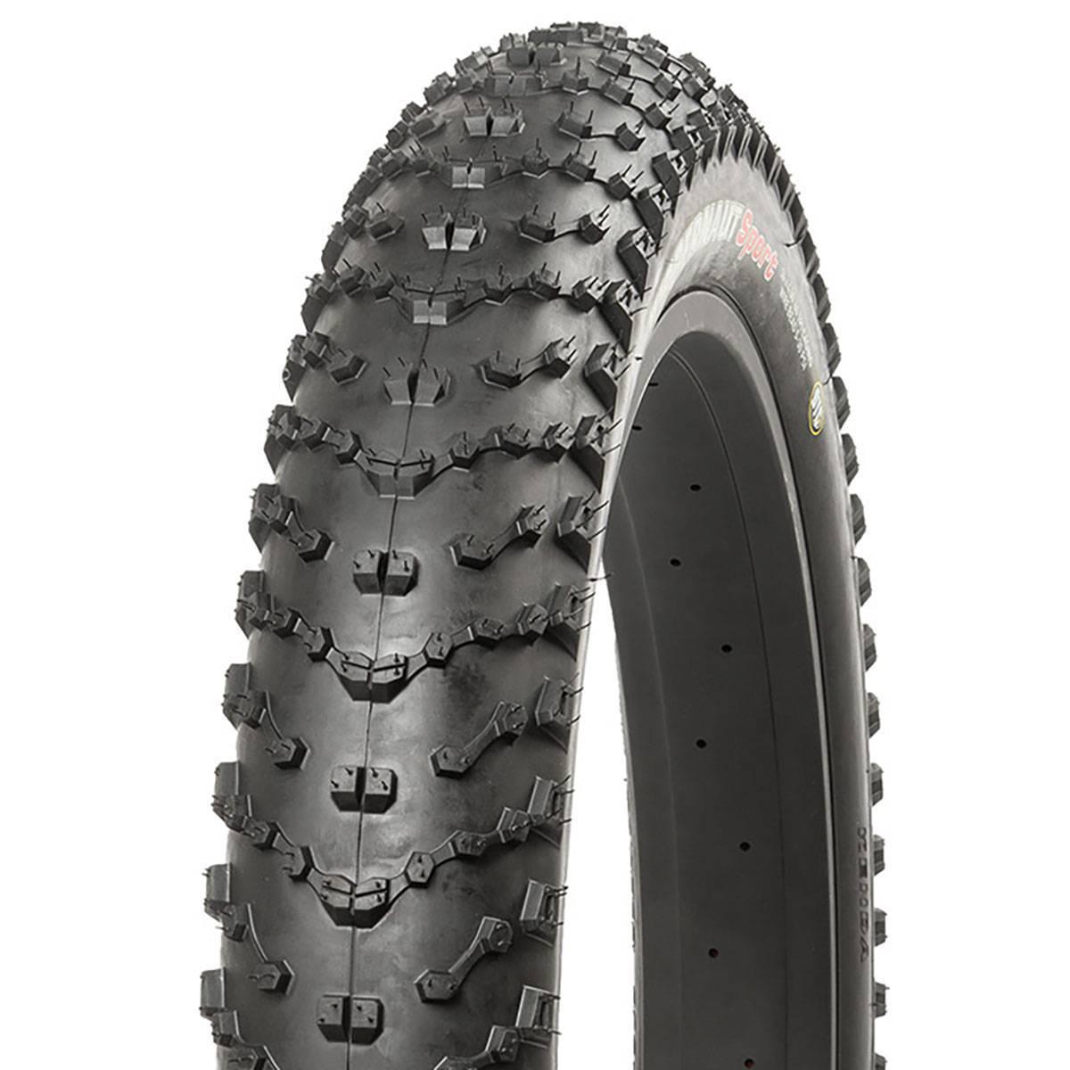 product/k/e/kenda_c55-knd-k1151-26x4.5_noir_1.jpg