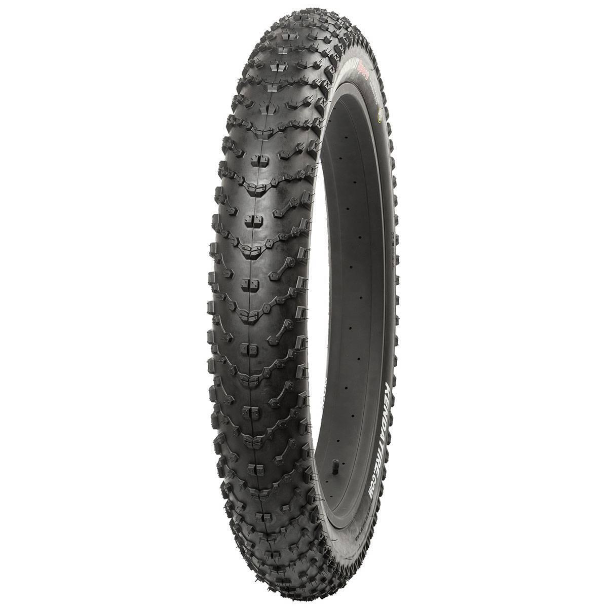 product/k/e/kenda_c55-knd-k1151-26x4.5_noir_2.jpg