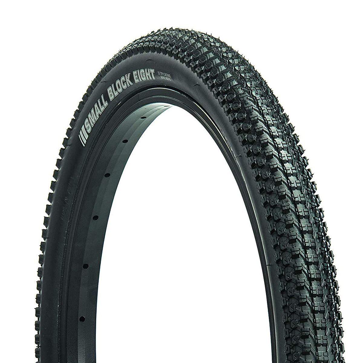product/k/e/kenda_kentire001_noir_1.jpg