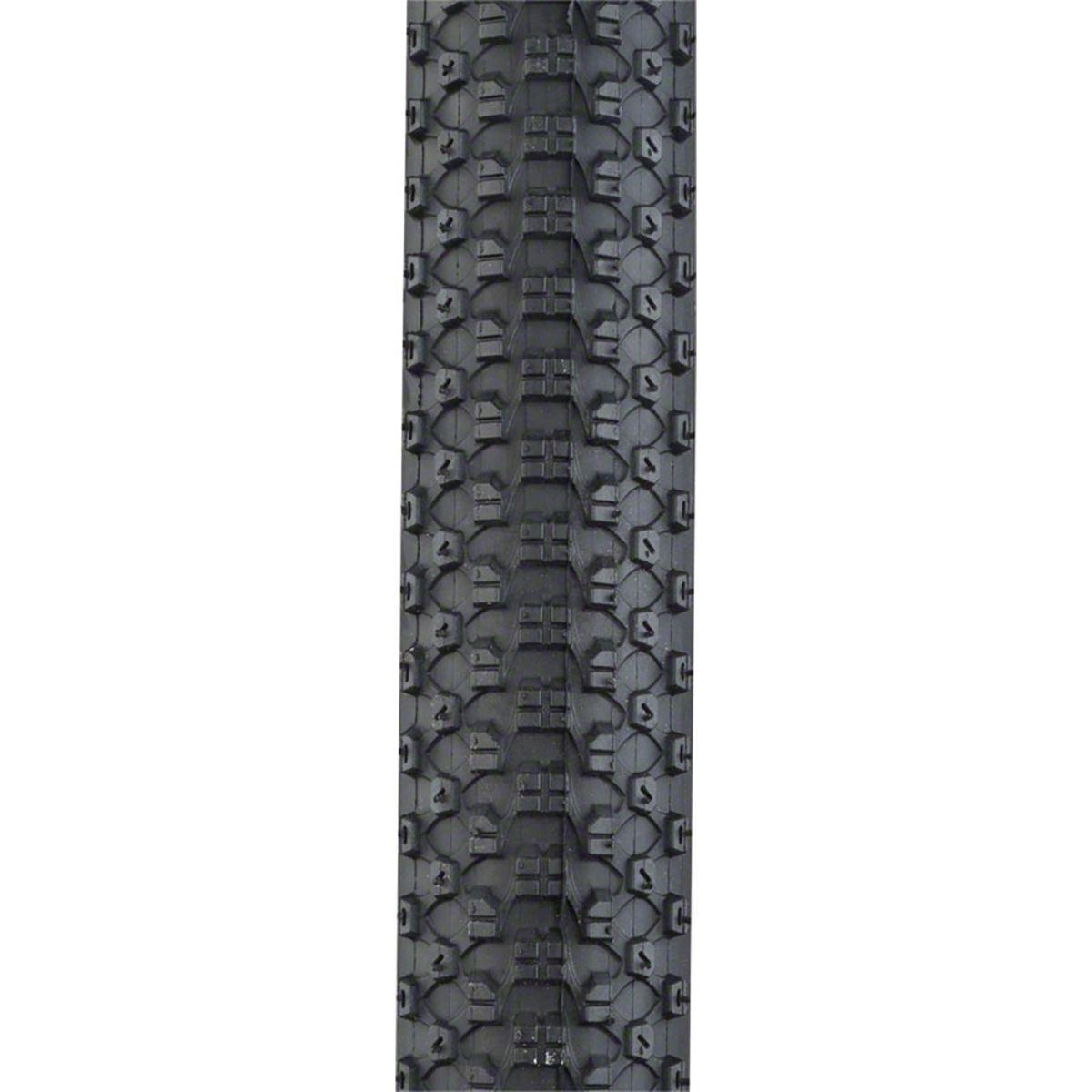 product/k/e/kenda_kentire001_noir_2.jpg
