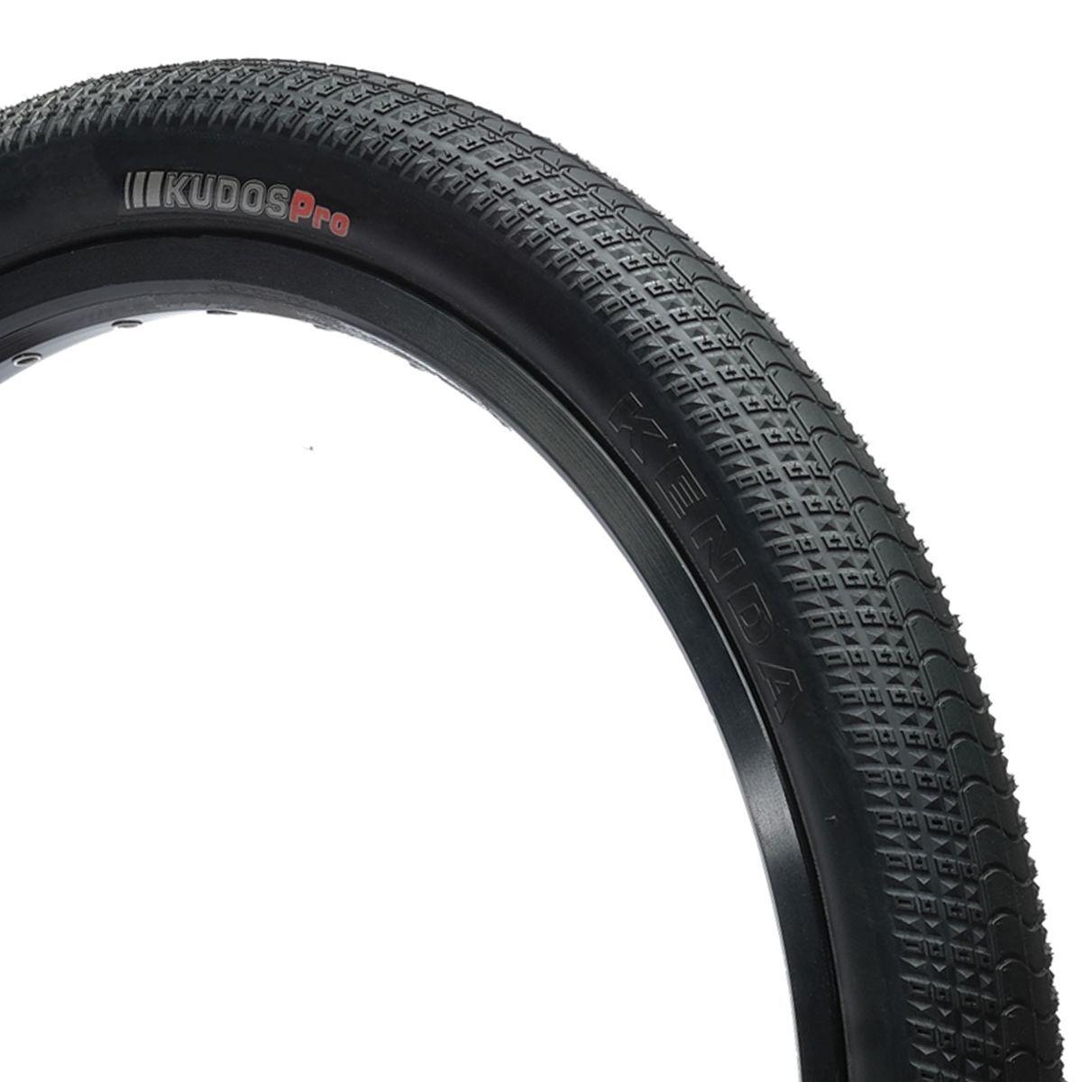 product/k/e/kenda_kentire021_1.jpg