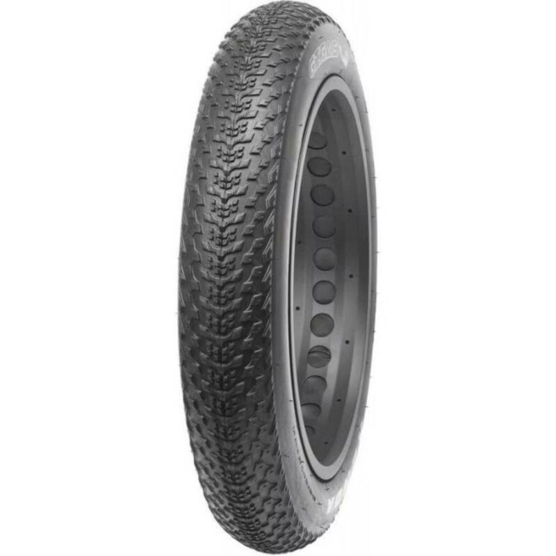product/k/e/kenda_kn029p0060-noir_noir_1.jpg