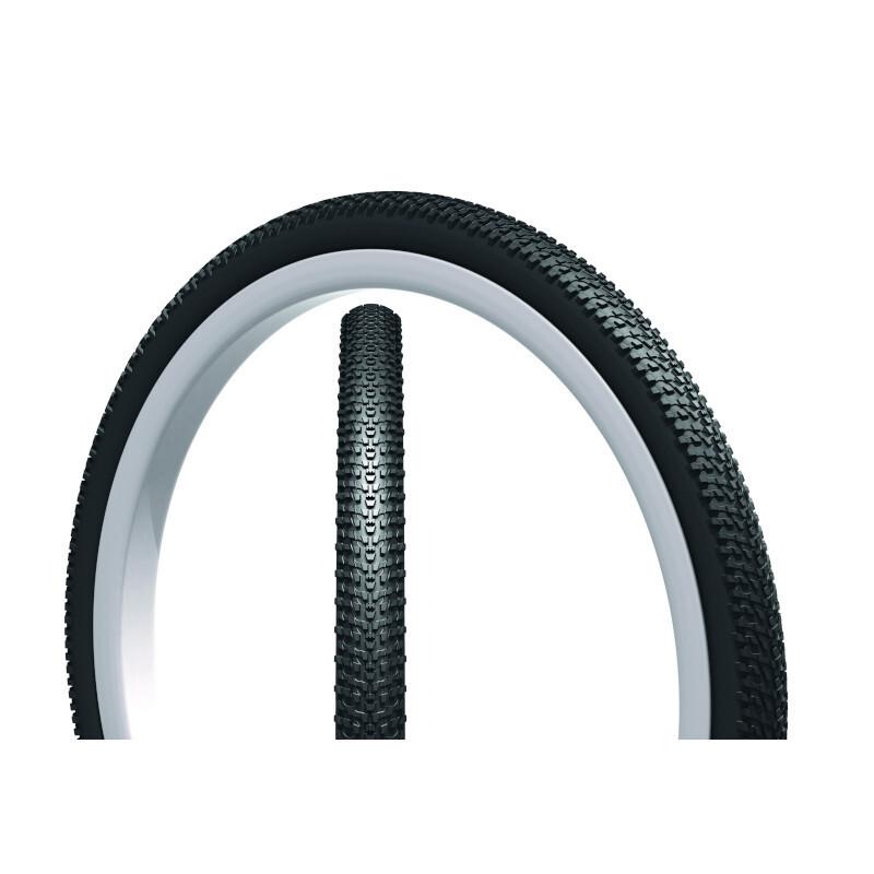 product/k/e/kenda_kn072m4nc8-noir_noir_1.jpg