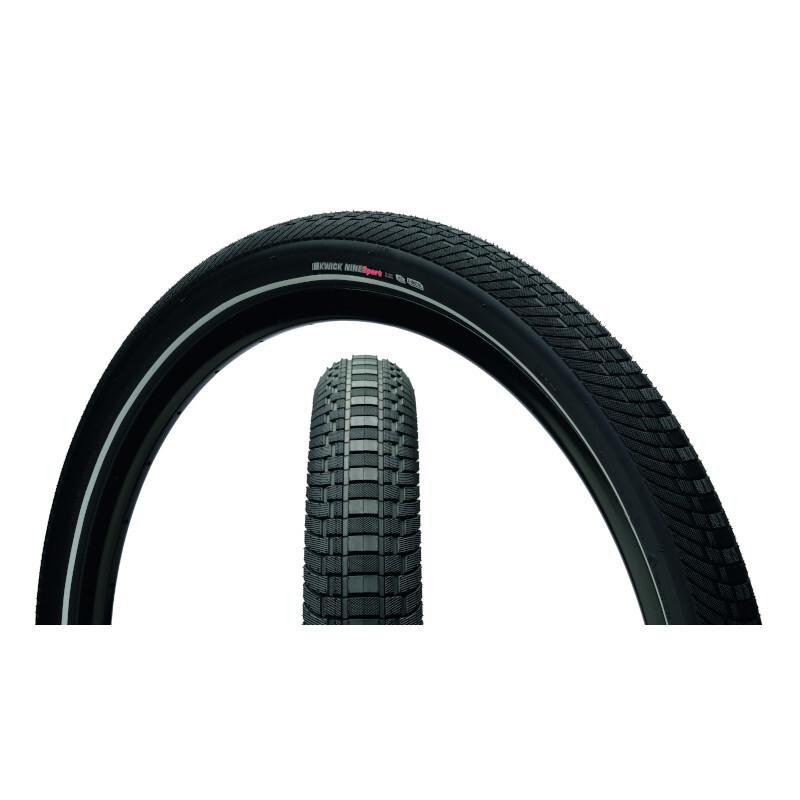 product/k/e/kenda_kn90016155-black_black_1.jpg