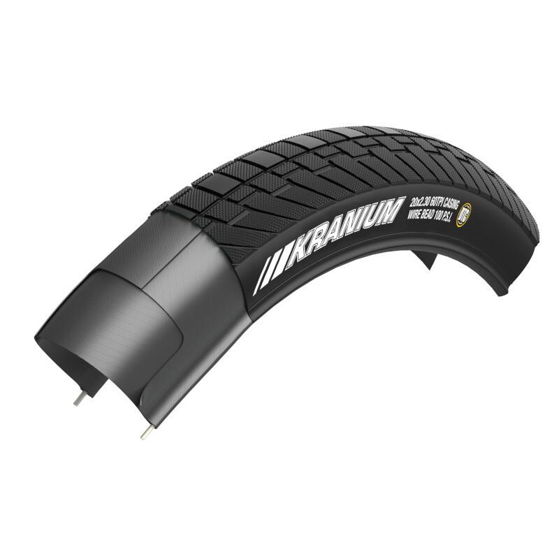 product/k/e/kenda_kn90016155-black_black_2.jpg