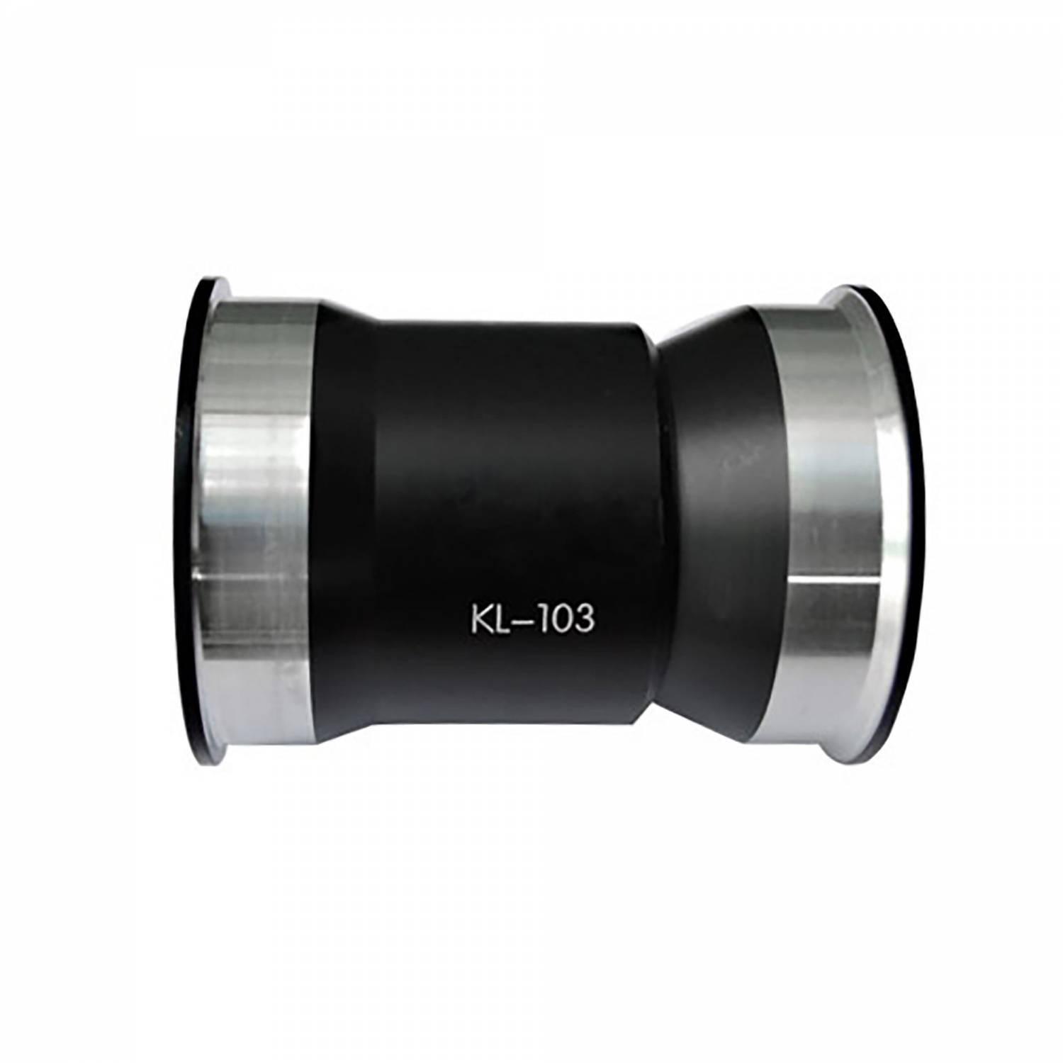 product/k/e/kenli_p76-kl-103.jpg