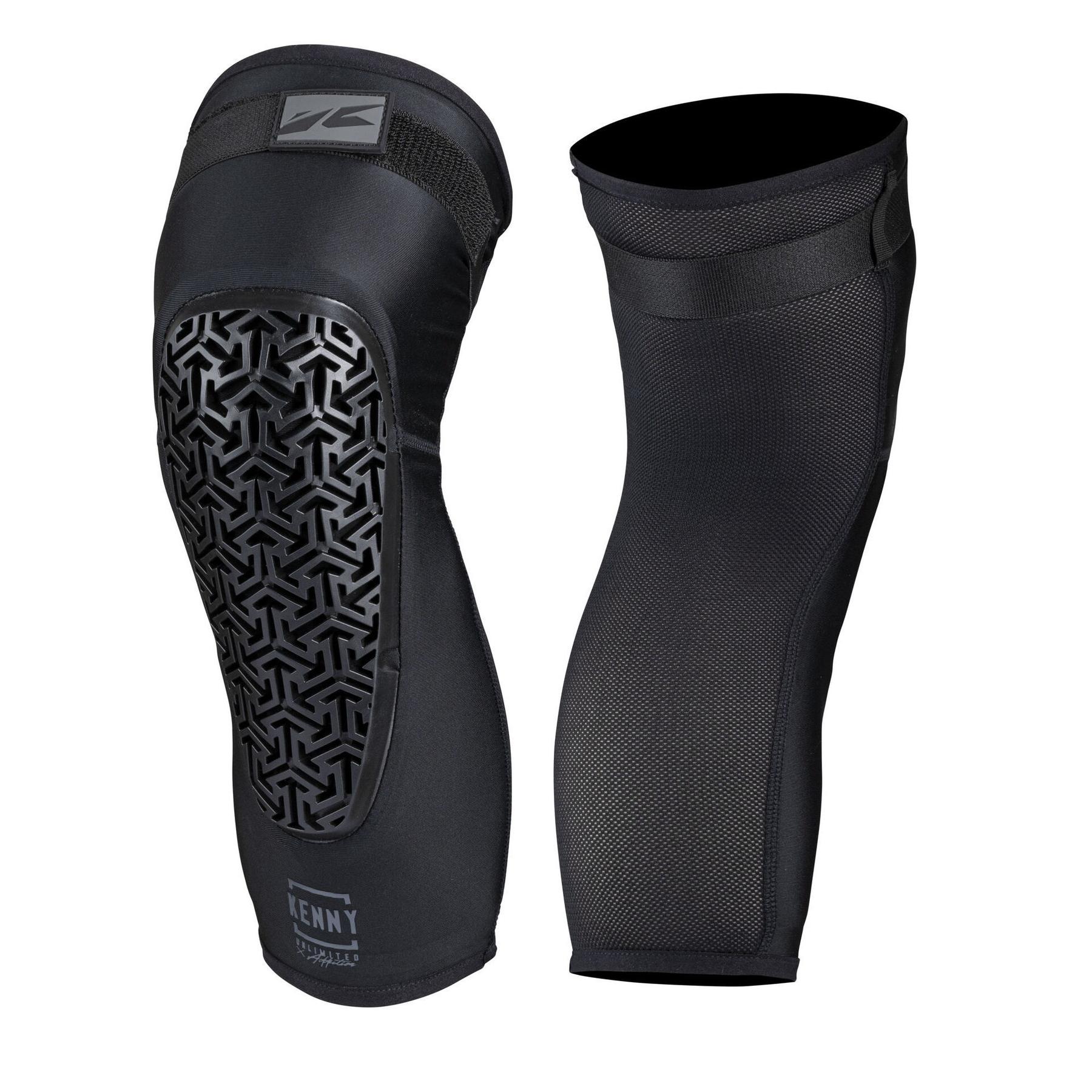 product/k/e/kenny_222-2515020-54.jpg
