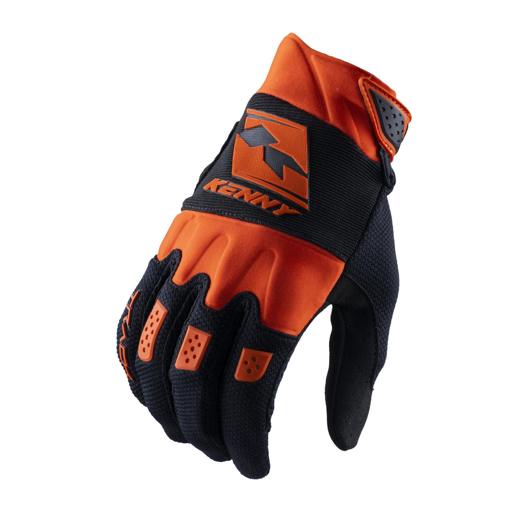 product/k/e/kenny_231-2803011-0748_1.jpg
