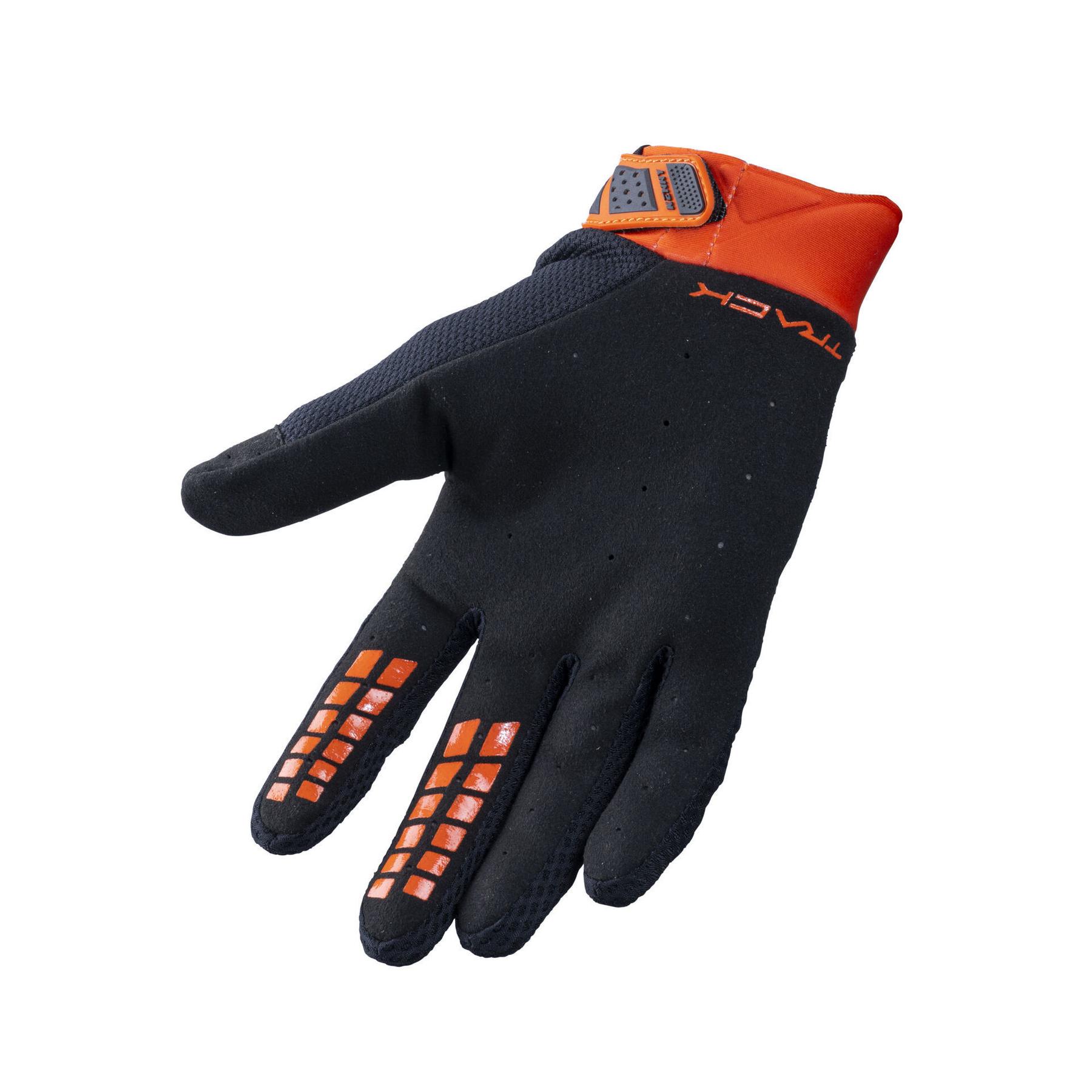 product/k/e/kenny_231-2803202-0248_2.jpg