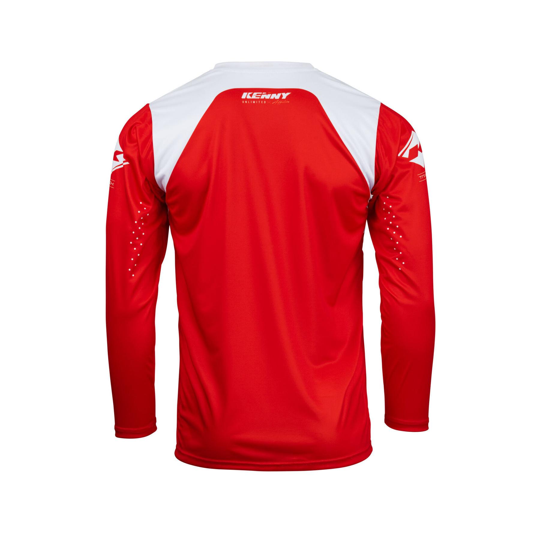 product/k/e/kenny_231-3403012-5401_2.jpg