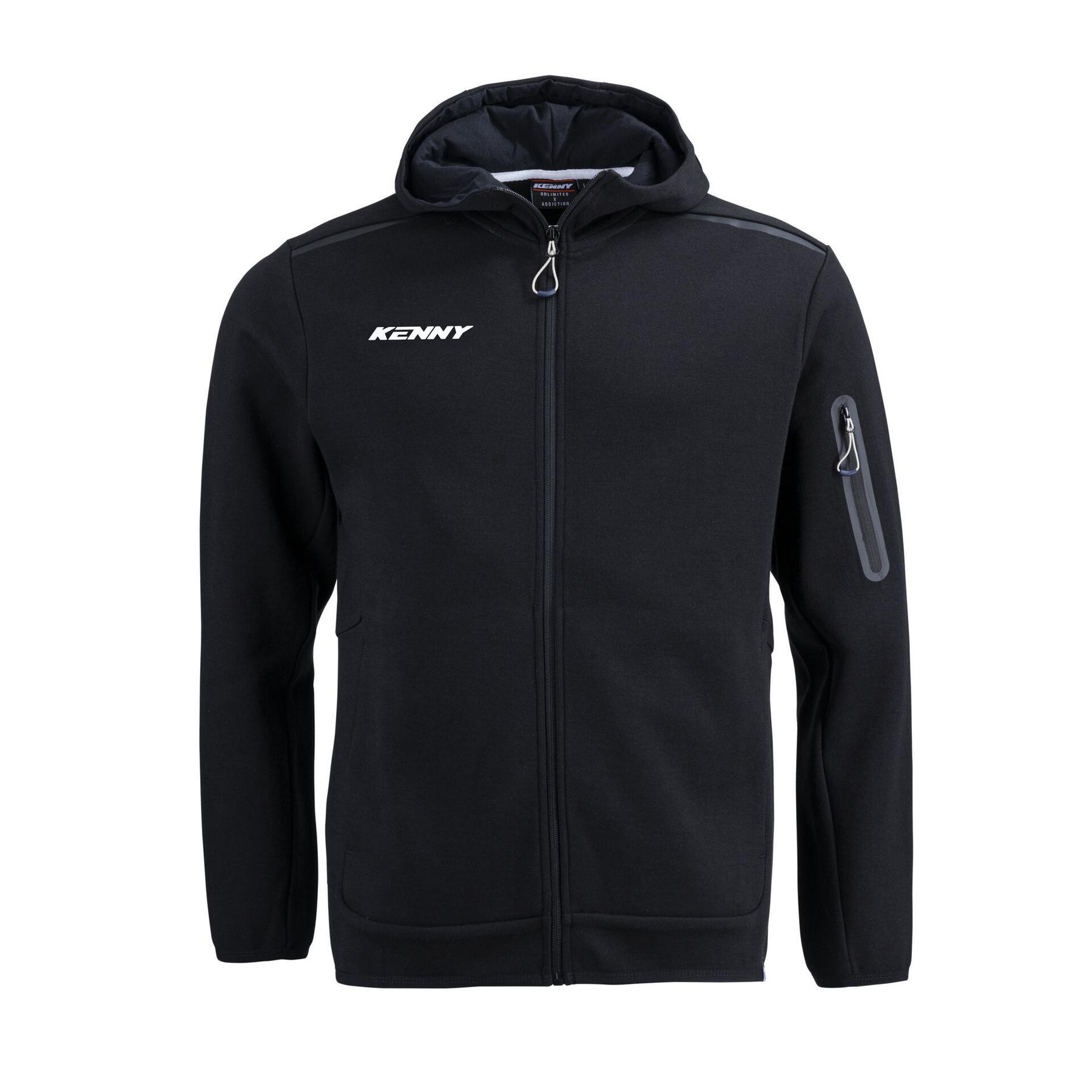 product/k/e/kenny_231-4601041-5409_1.jpg