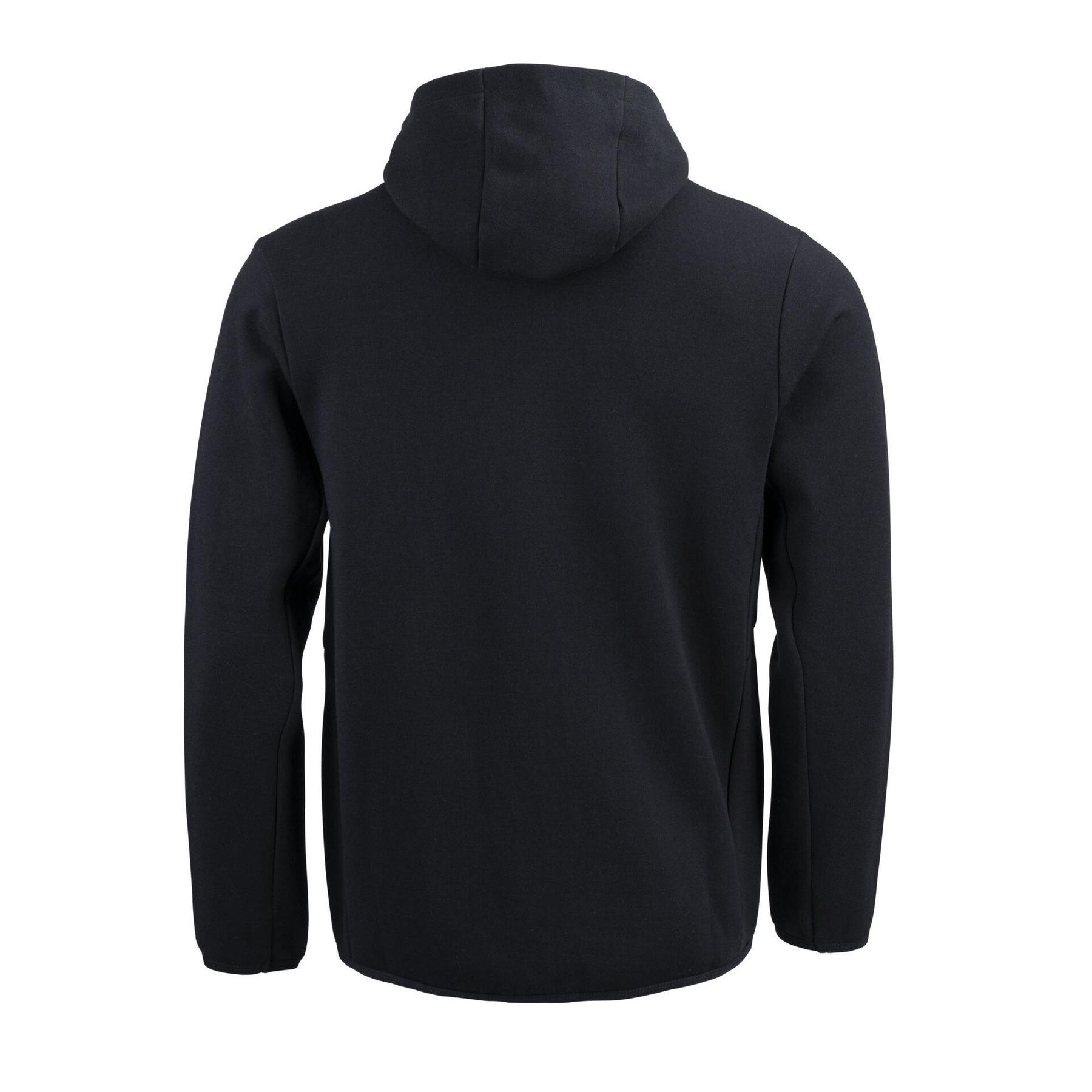 product/k/e/kenny_231-4601041-5409_2.jpg