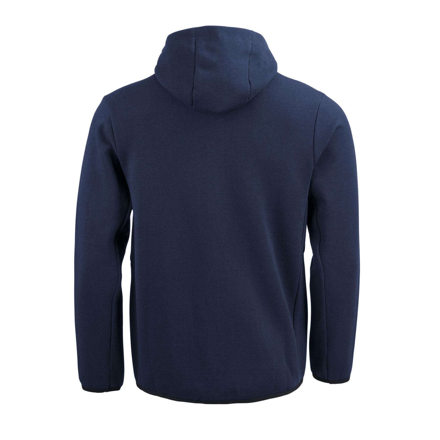 product/k/e/kenny_231-4601041-5420_2.jpg